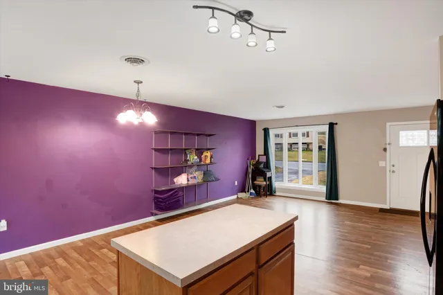 $325,000 | 5586 Edsel Street, Harrisburg, PA 17109