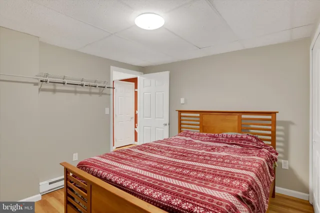 $325,000 | 5586 Edsel Street, Harrisburg, PA 17109