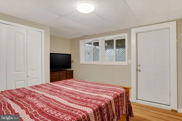 $325,000 | 5586 Edsel Street, Harrisburg, PA 17109