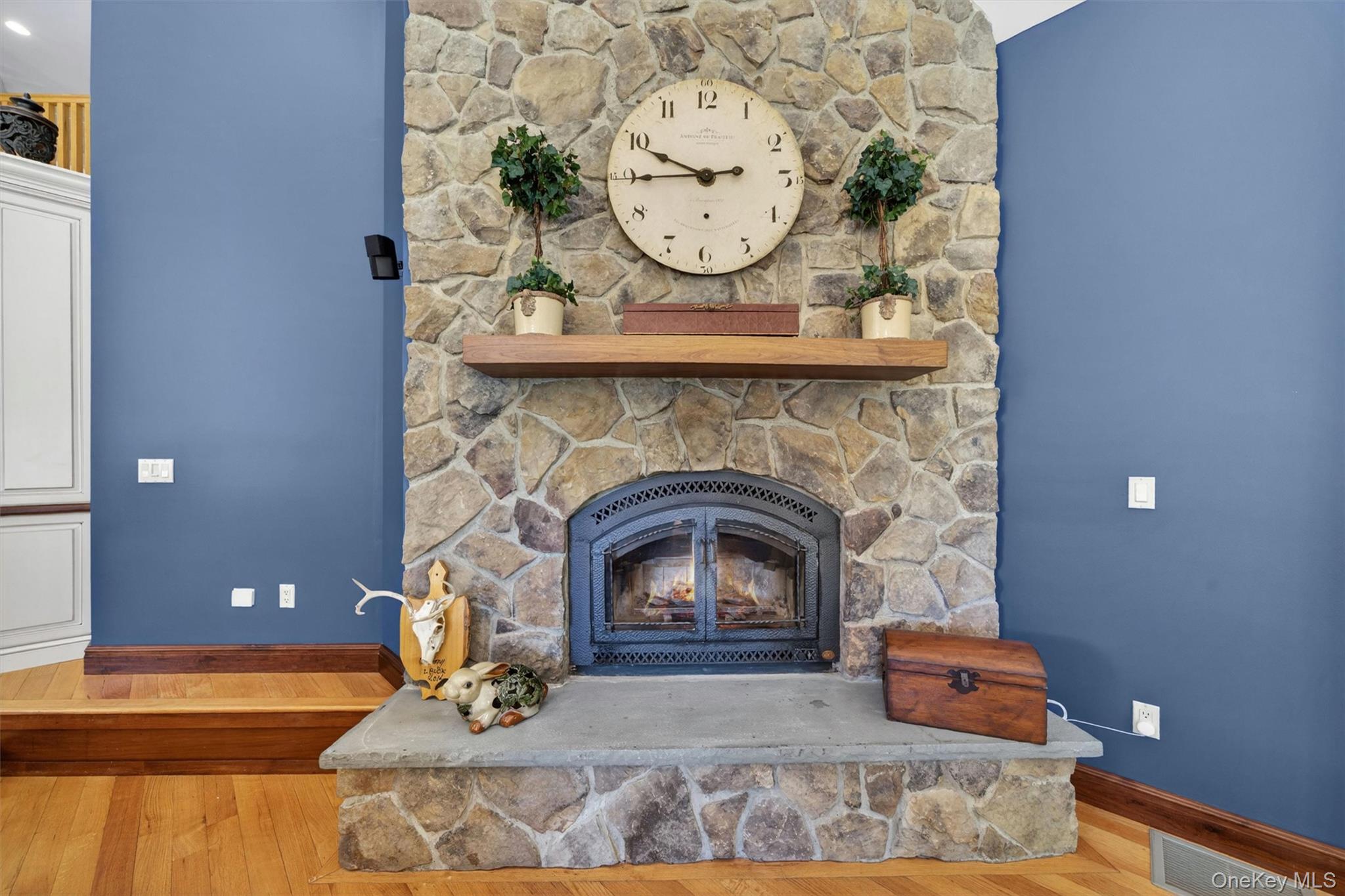 22 Goshen Road Chester, NY 10918 - Photo 25 of 50