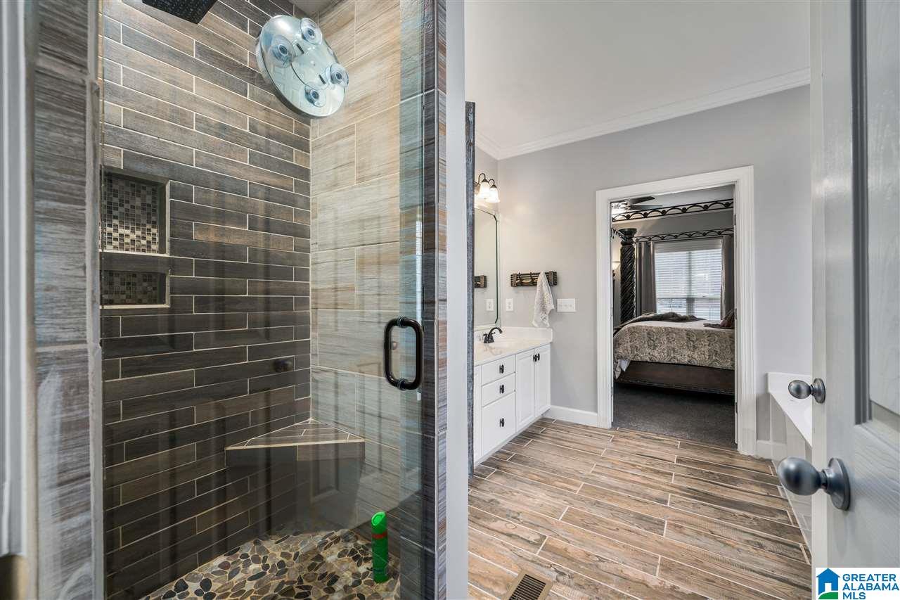4381 Springbrook Lane Gardendale, AL 35071 - Photo 21 of 34 Gallery Image 21