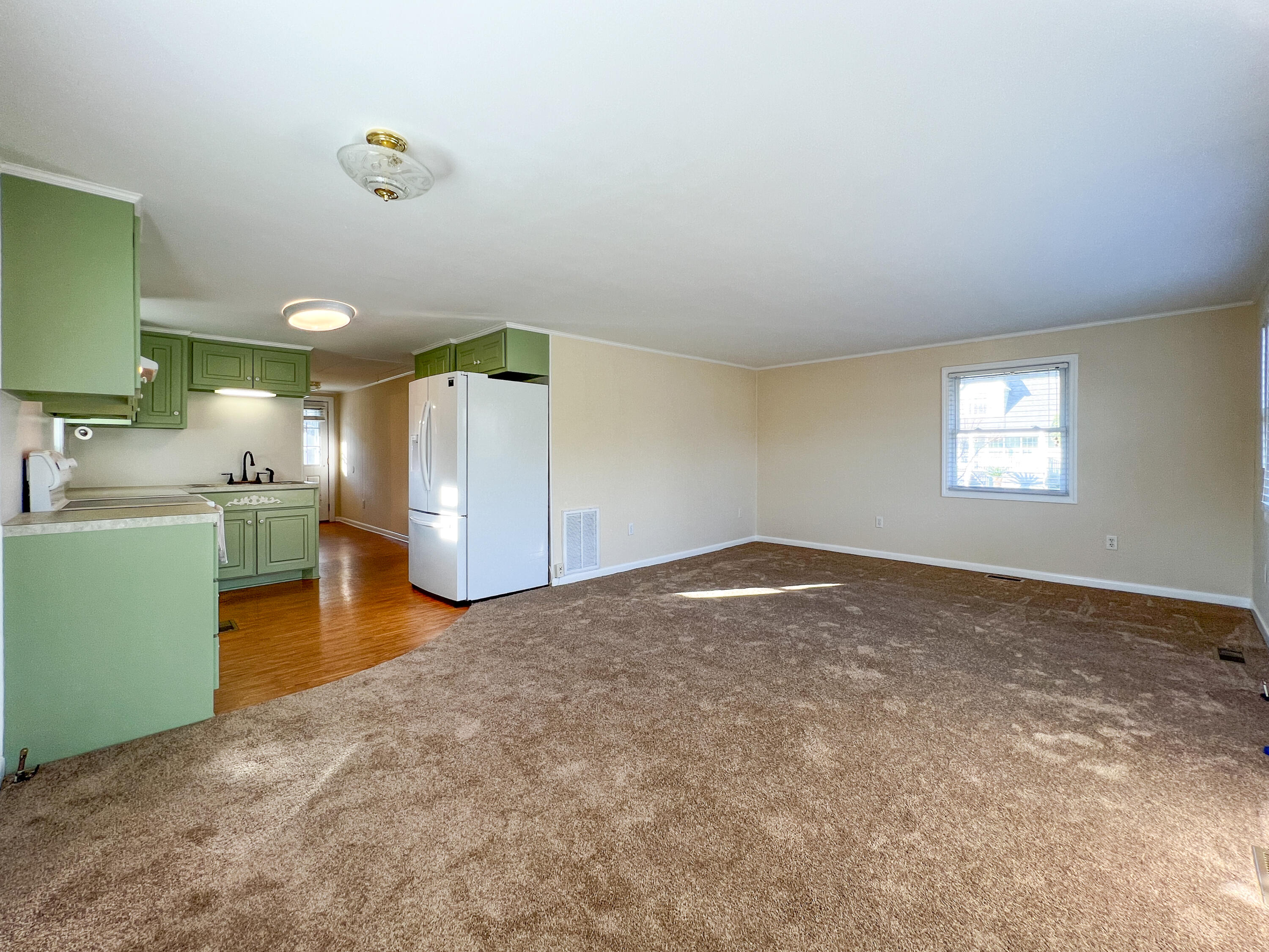 131 Eagle Point Road Cross, SC 29436 - Photo 14 of 41 IMG_6273