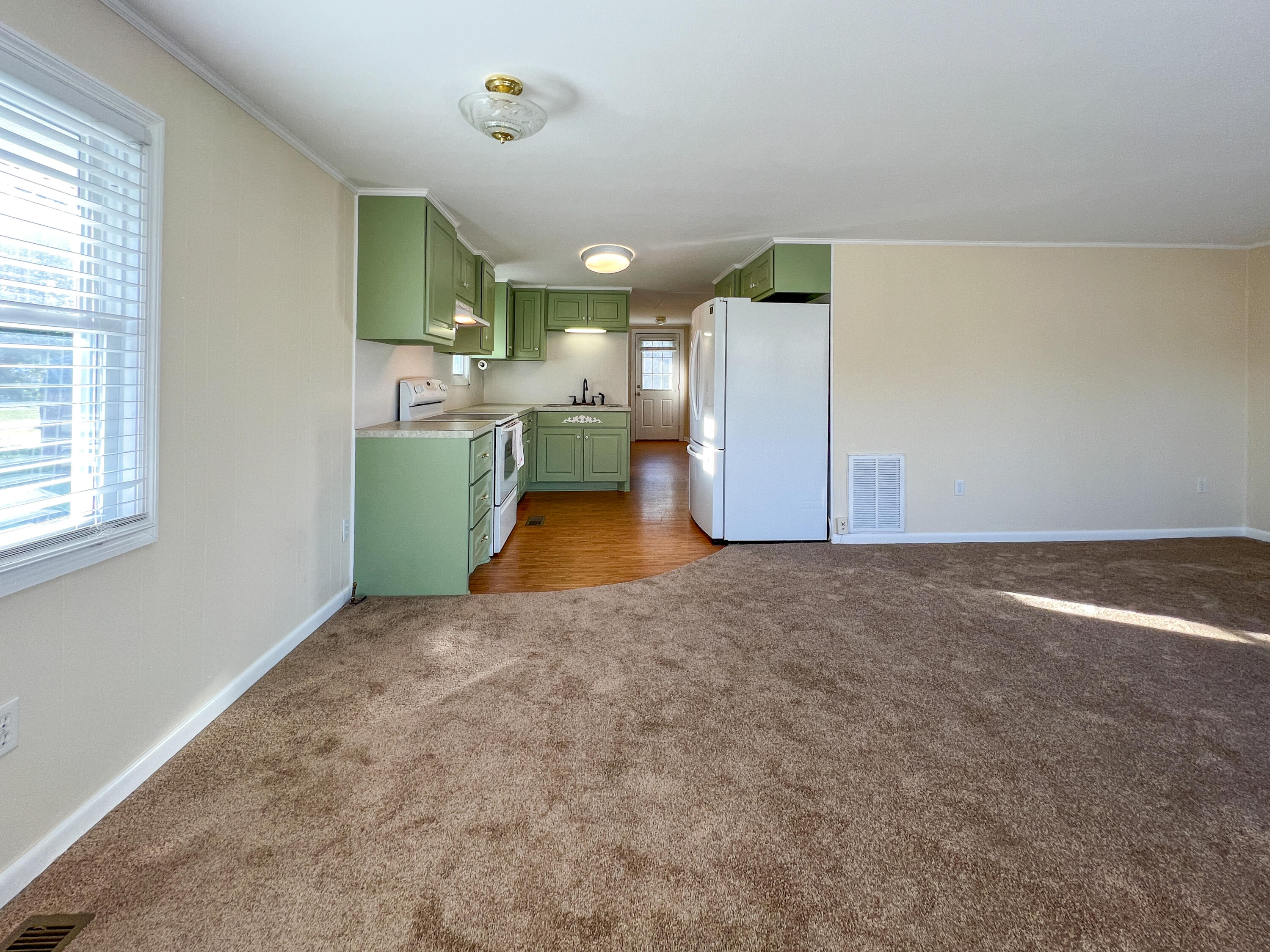 131 Eagle Point Road Cross, SC 29436 - Photo 15 of 41 IMG_6274