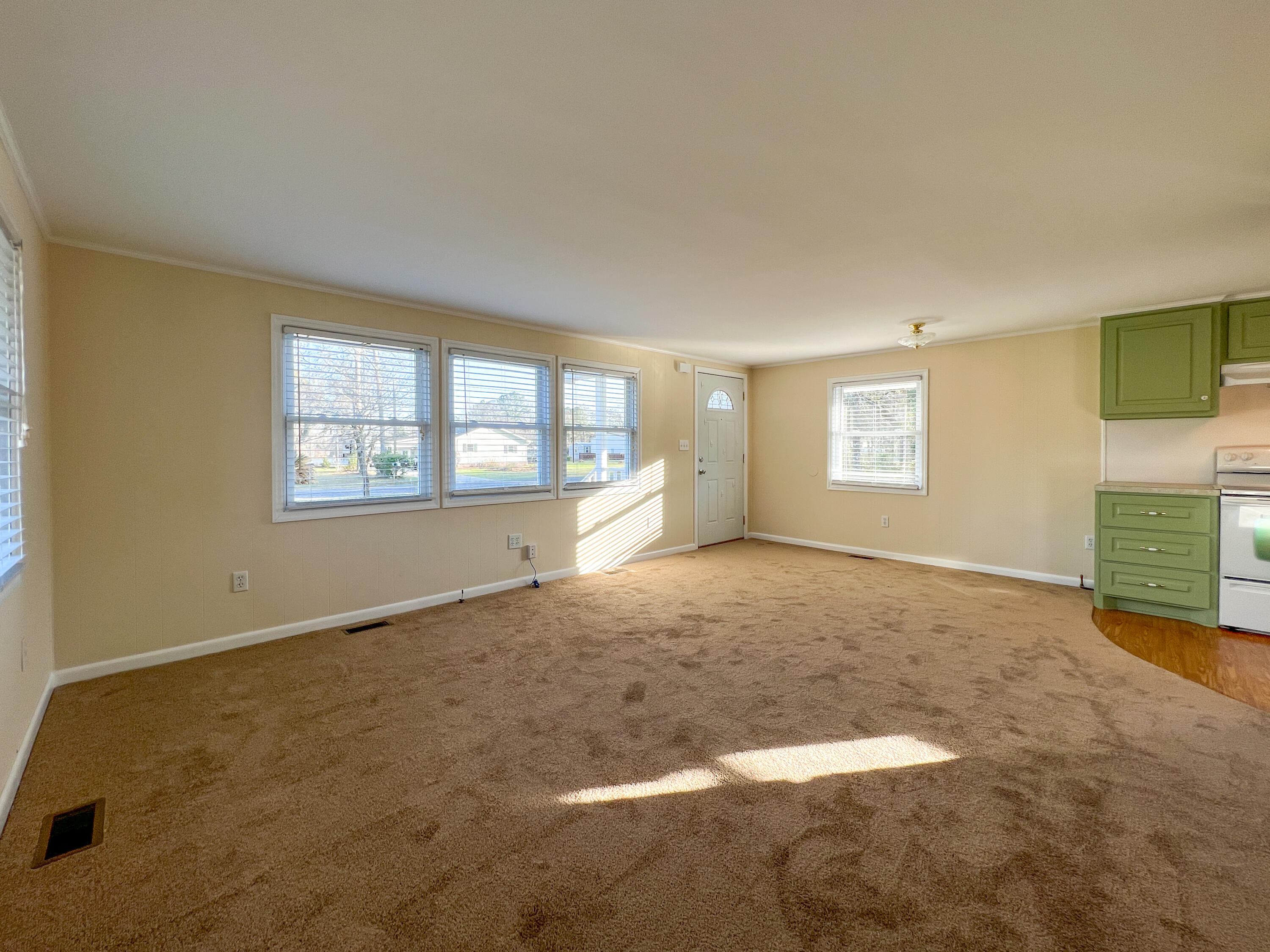 131 Eagle Point Road Cross, SC 29436 - Photo 16 of 41 IMG_6276