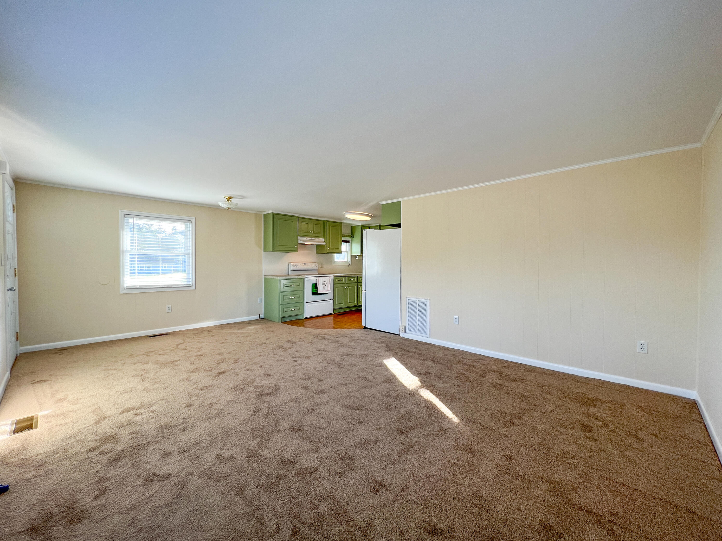 131 Eagle Point Road Cross, SC 29436 - Photo 17 of 41 IMG_6275