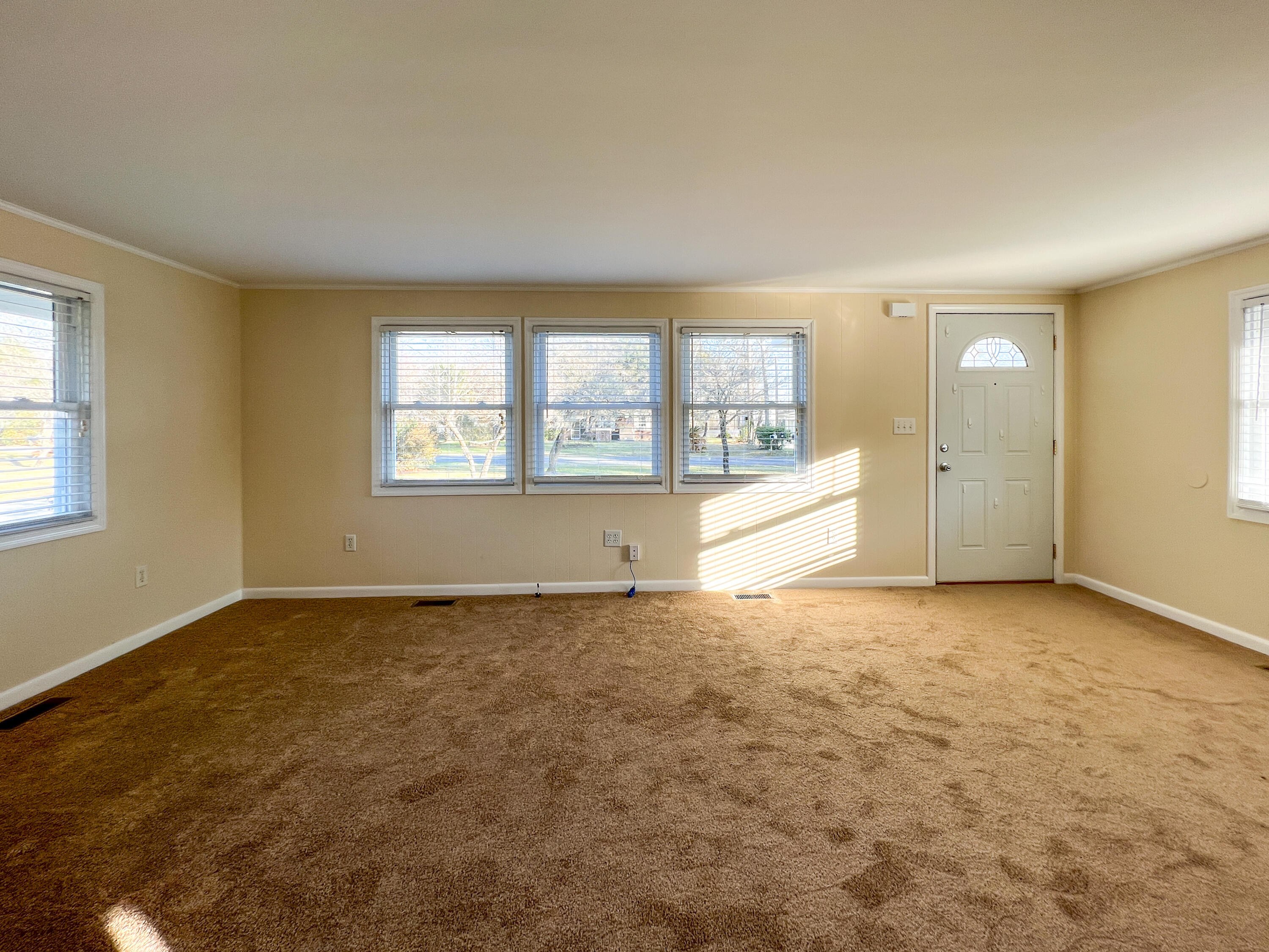 131 Eagle Point Road Cross, SC 29436 - Photo 18 of 41 IMG_6271