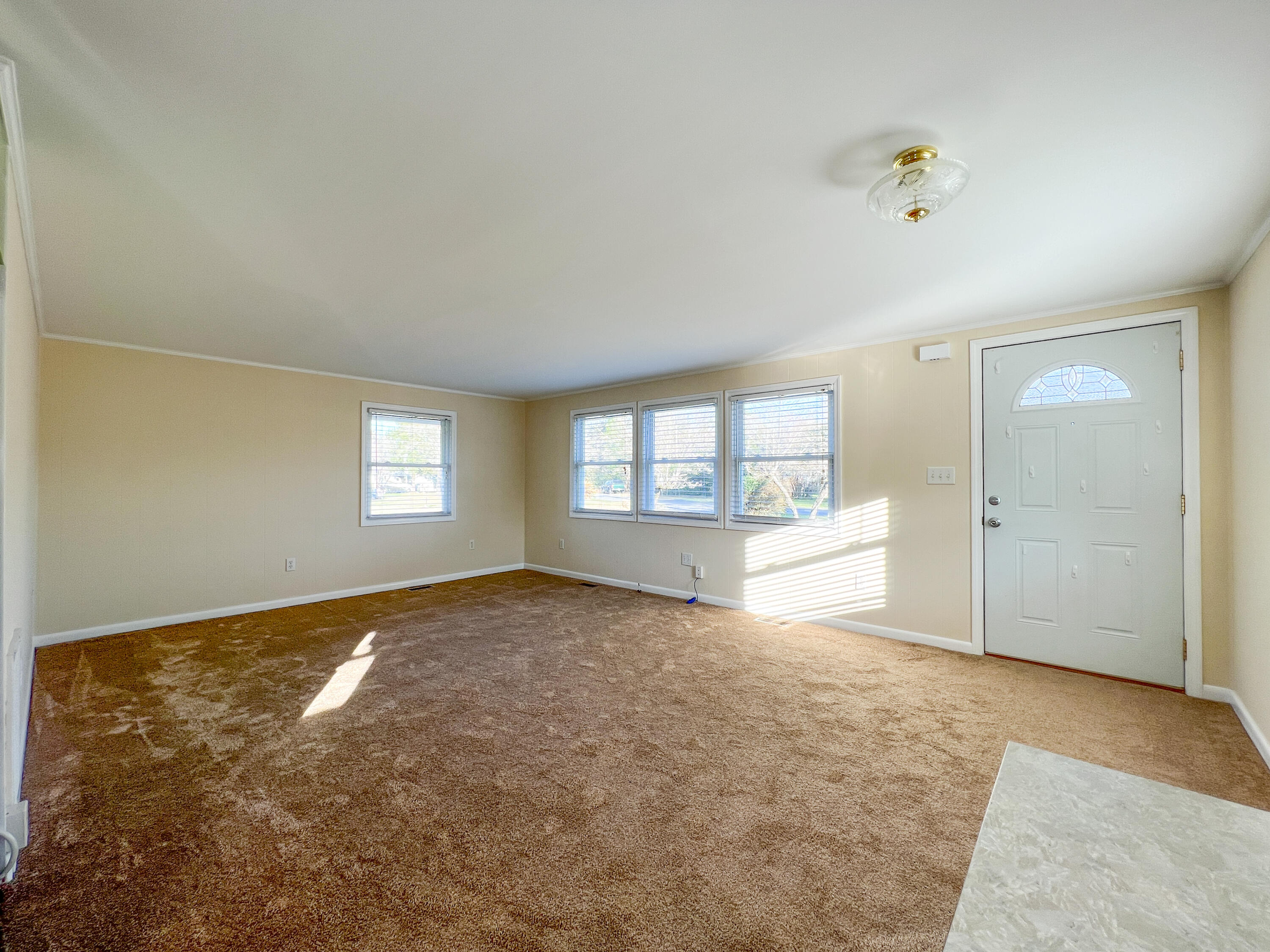 131 Eagle Point Road Cross, SC 29436 - Photo 19 of 41 IMG_6270