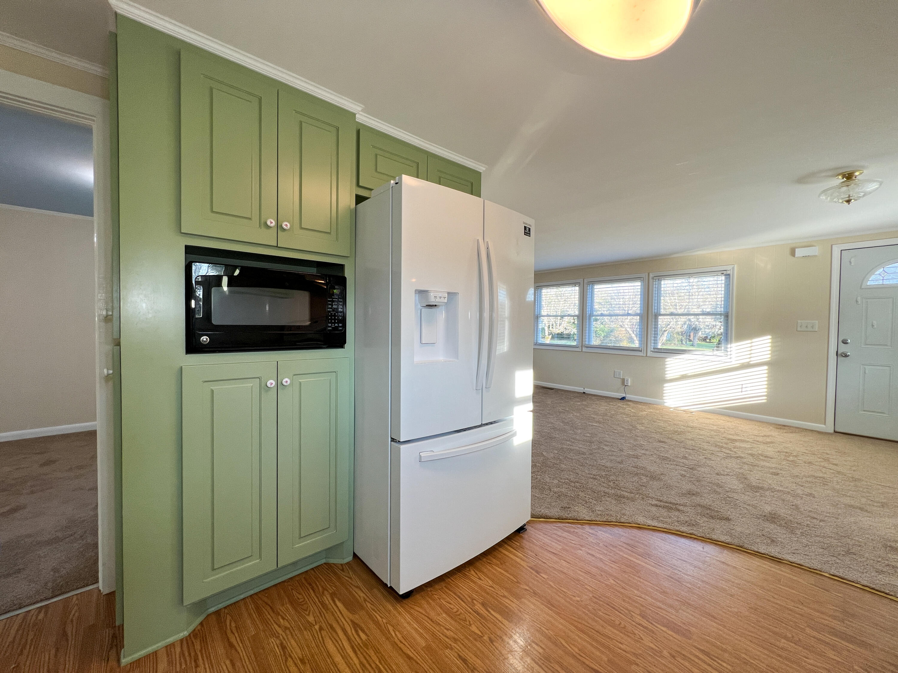 131 Eagle Point Road Cross, SC 29436 - Photo 20 of 41 IMG_6281