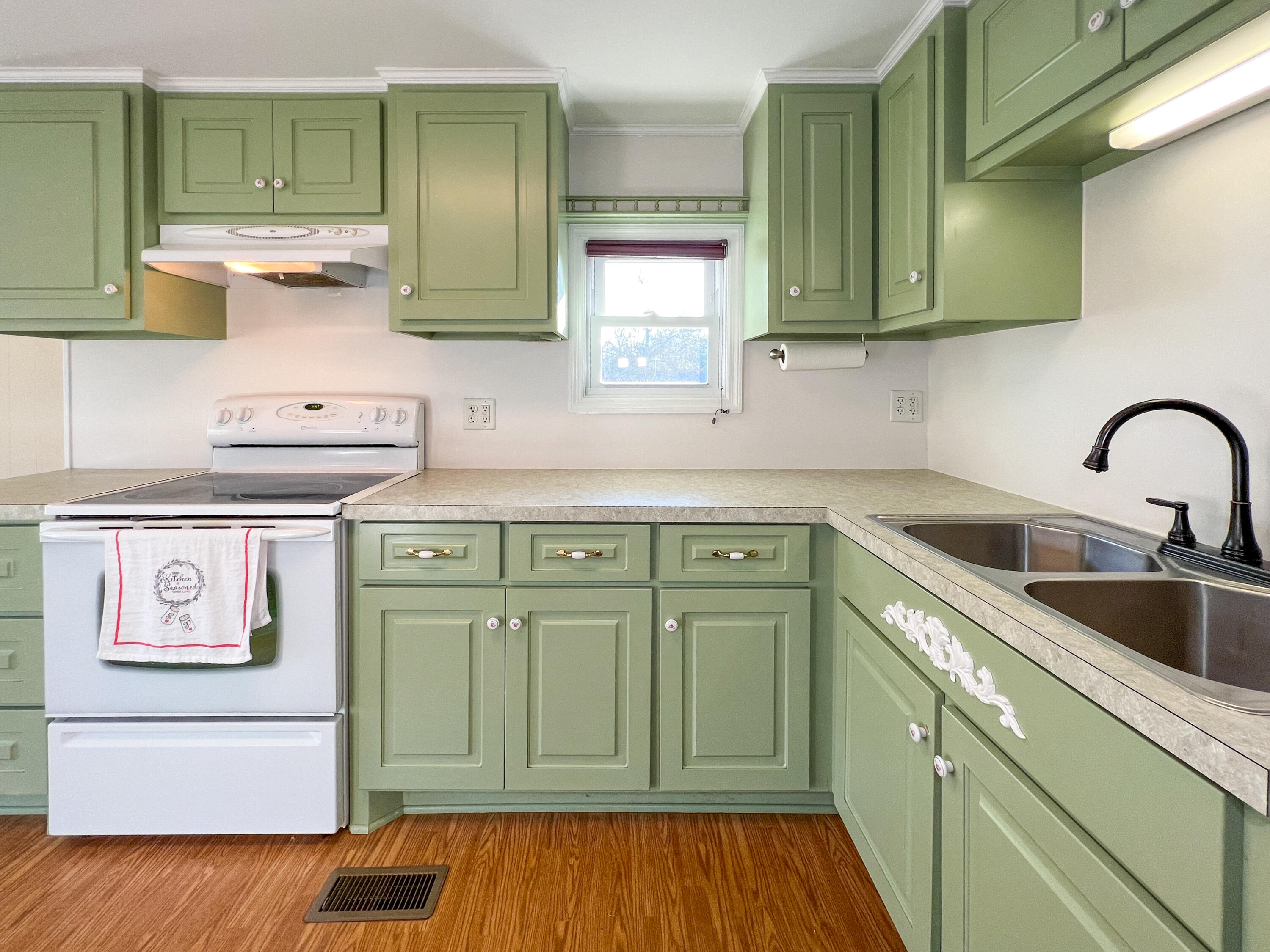 131 Eagle Point Road Cross, SC 29436 - Photo 21 of 41 IMG_6267