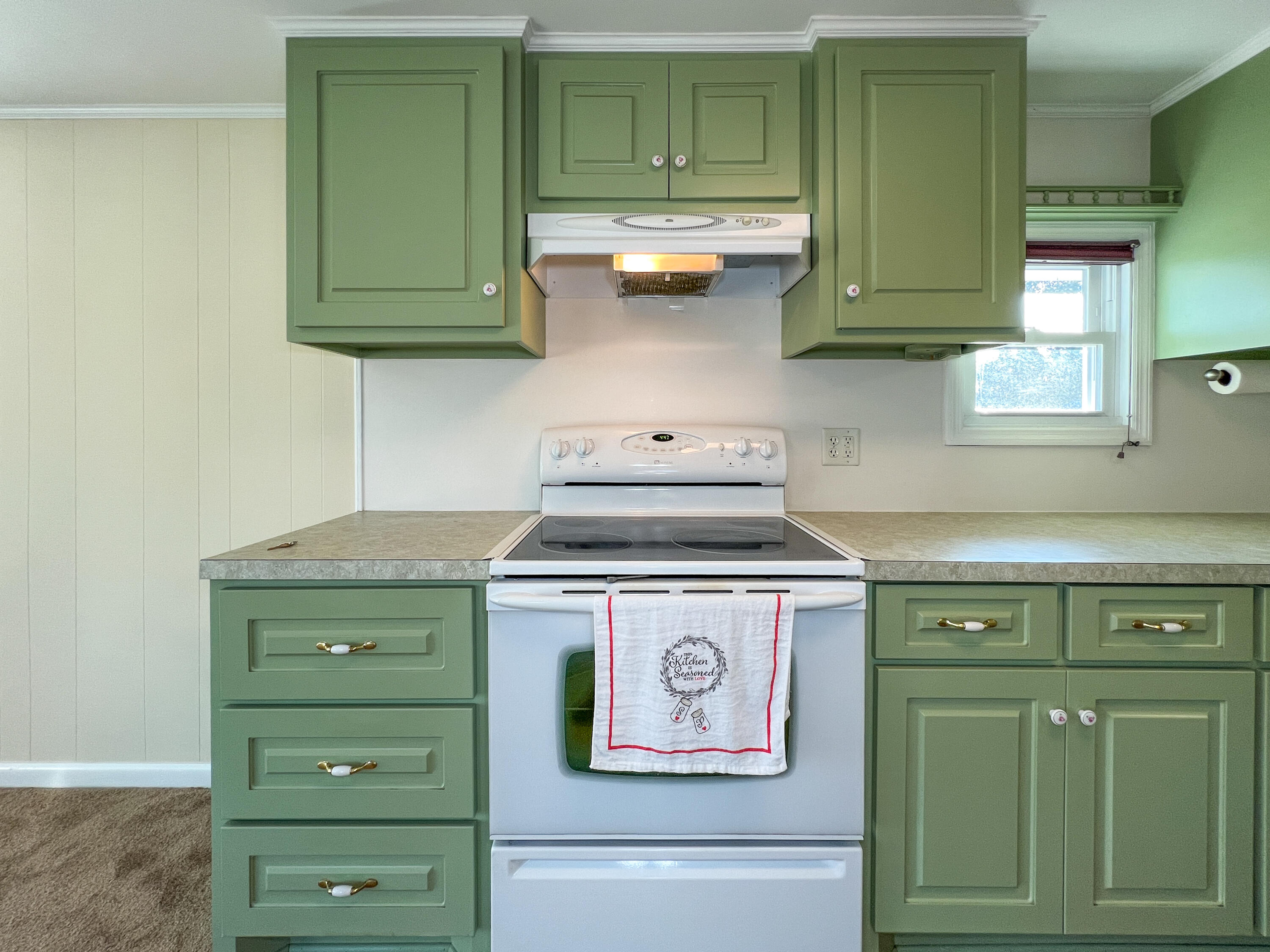 131 Eagle Point Road Cross, SC 29436 - Photo 22 of 41 IMG_6268