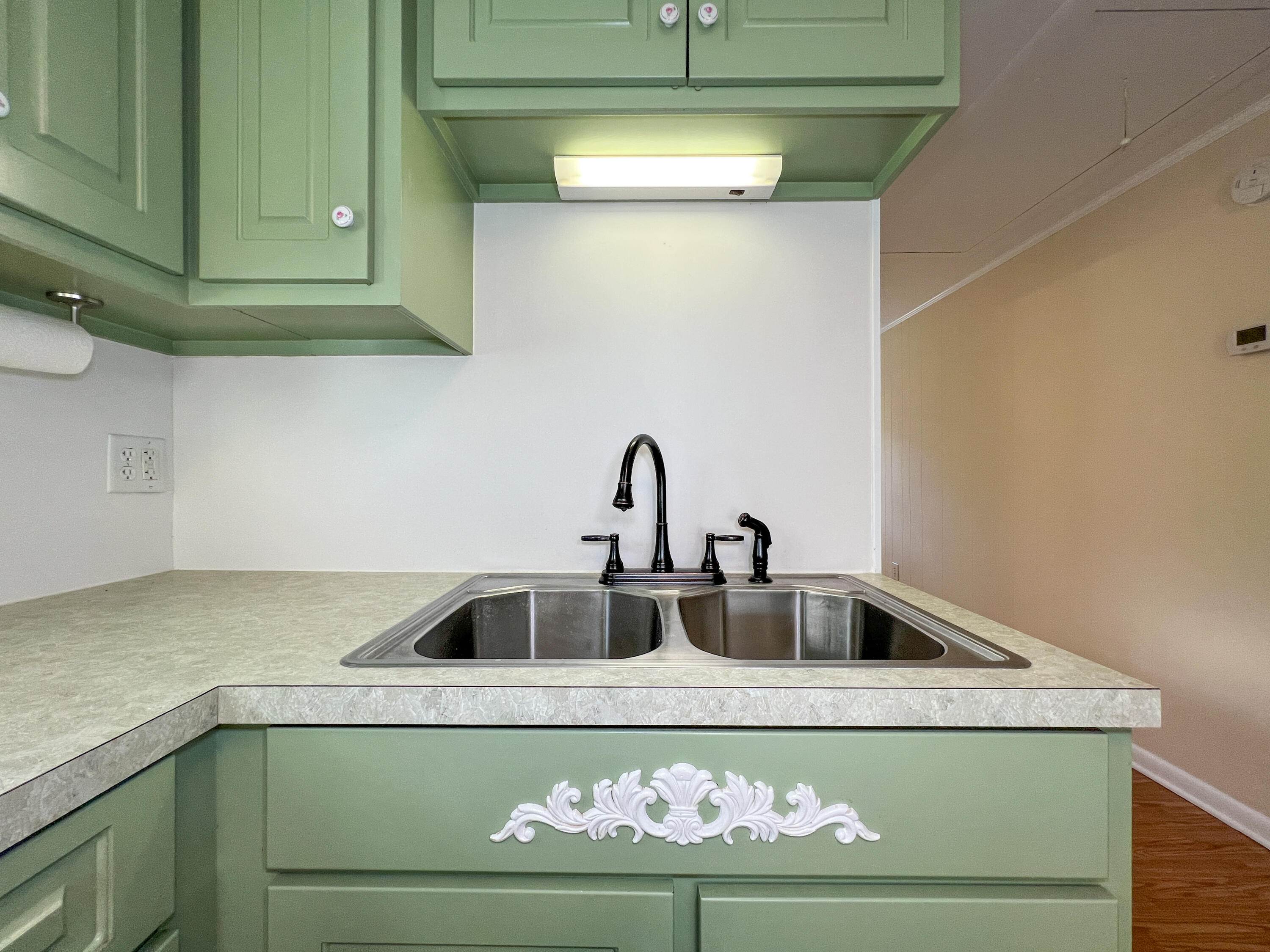 131 Eagle Point Road Cross, SC 29436 - Photo 23 of 41 IMG_6269