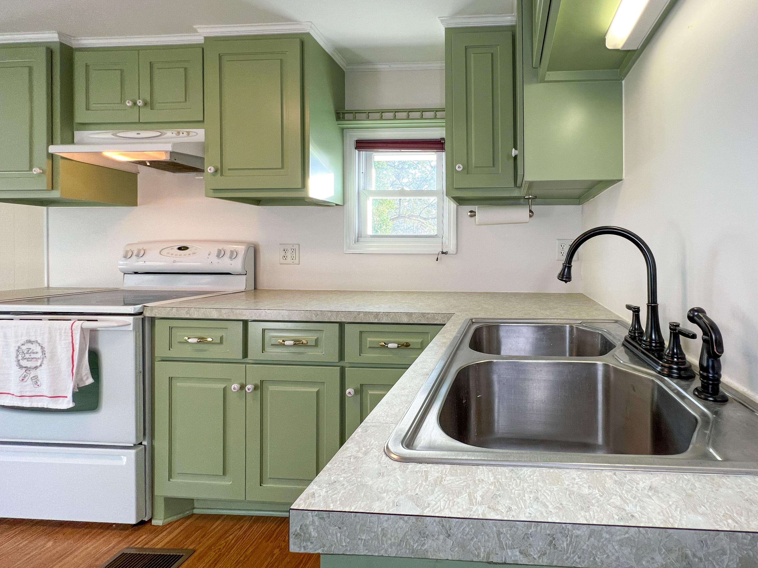 131 Eagle Point Road Cross, SC 29436 - Photo 24 of 41 IMG_6266