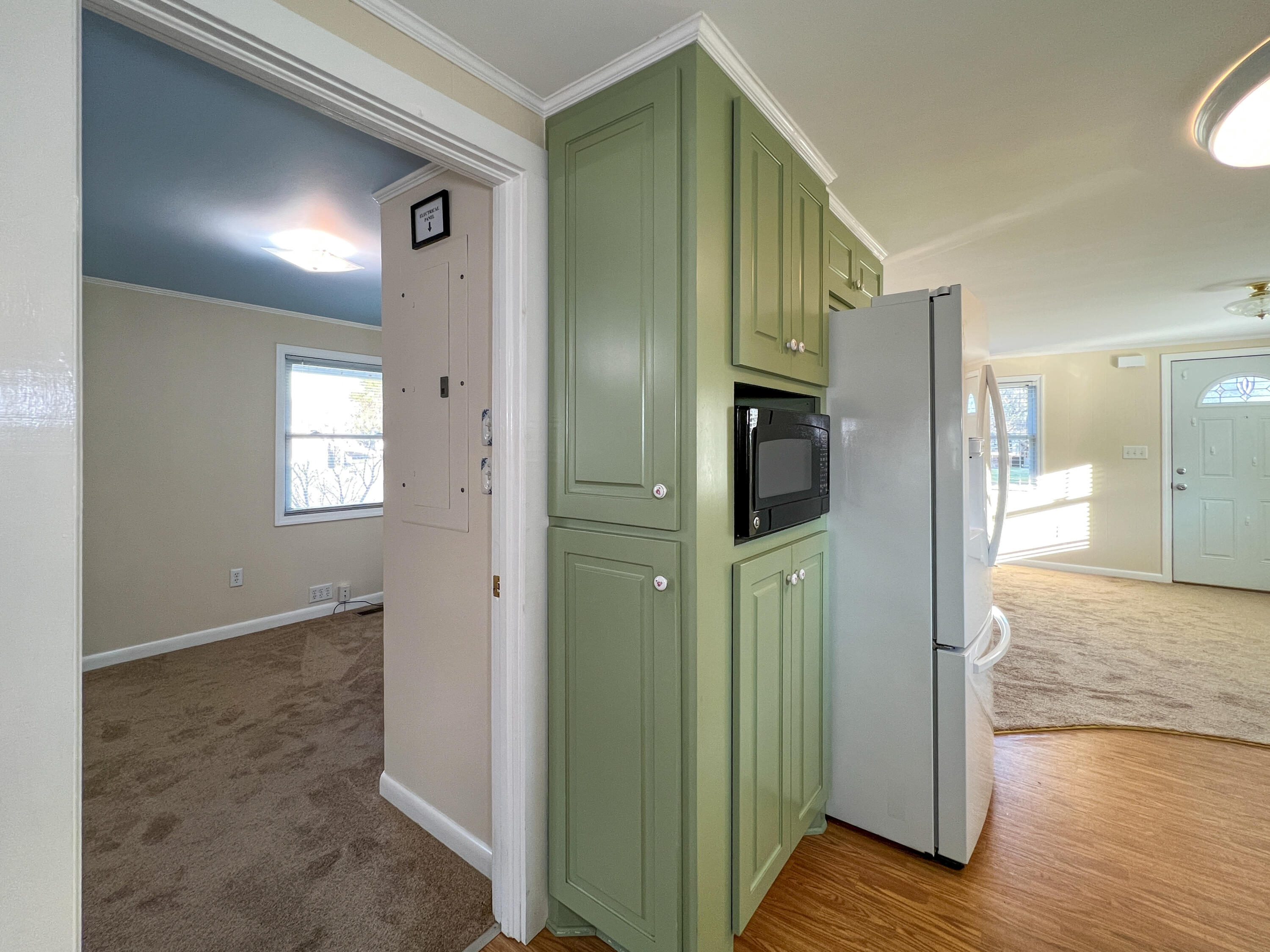 131 Eagle Point Road Cross, SC 29436 - Photo 25 of 41 IMG_6282