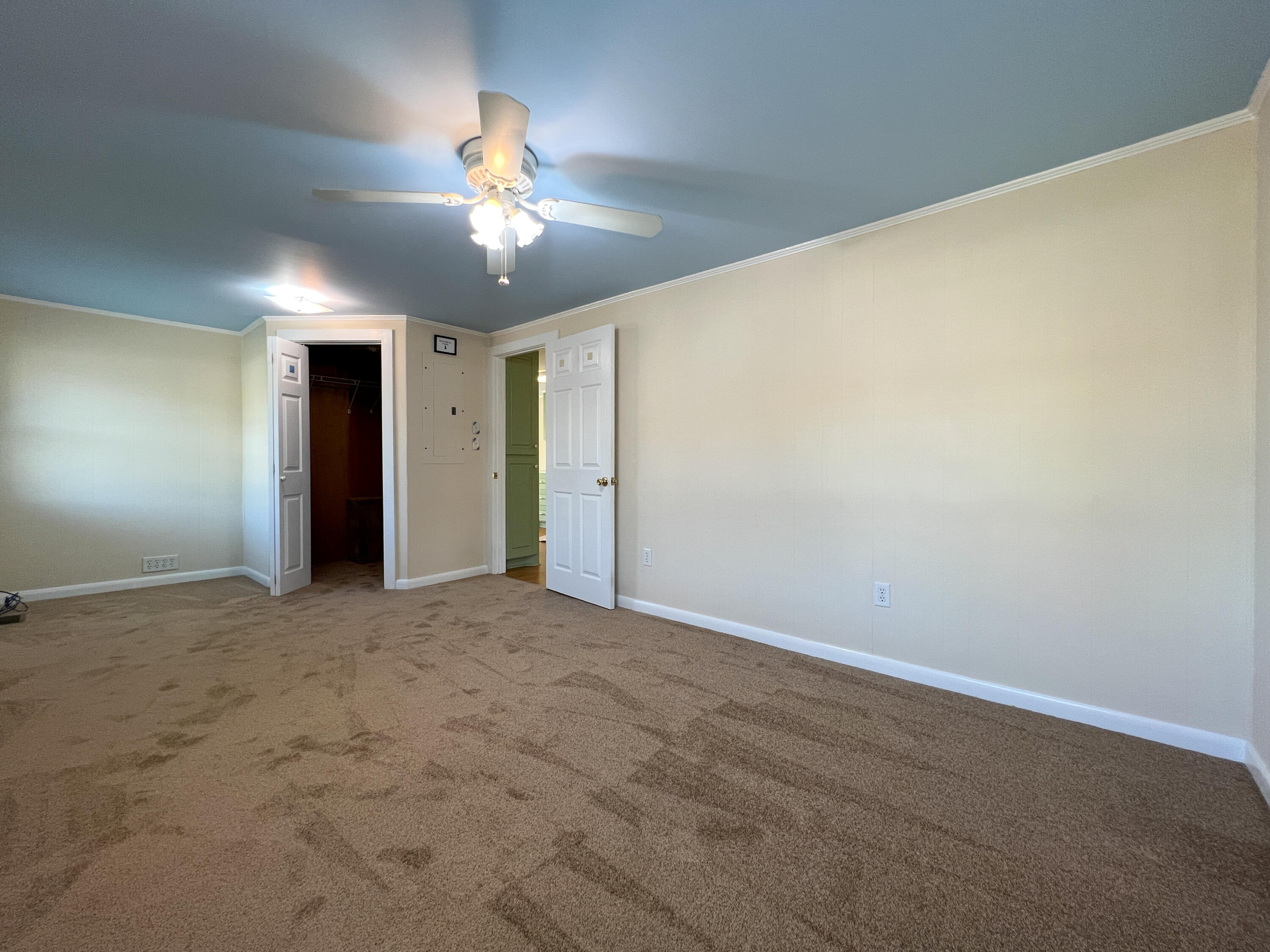 131 Eagle Point Road Cross, SC 29436 - Photo 26 of 41 IMG_6284