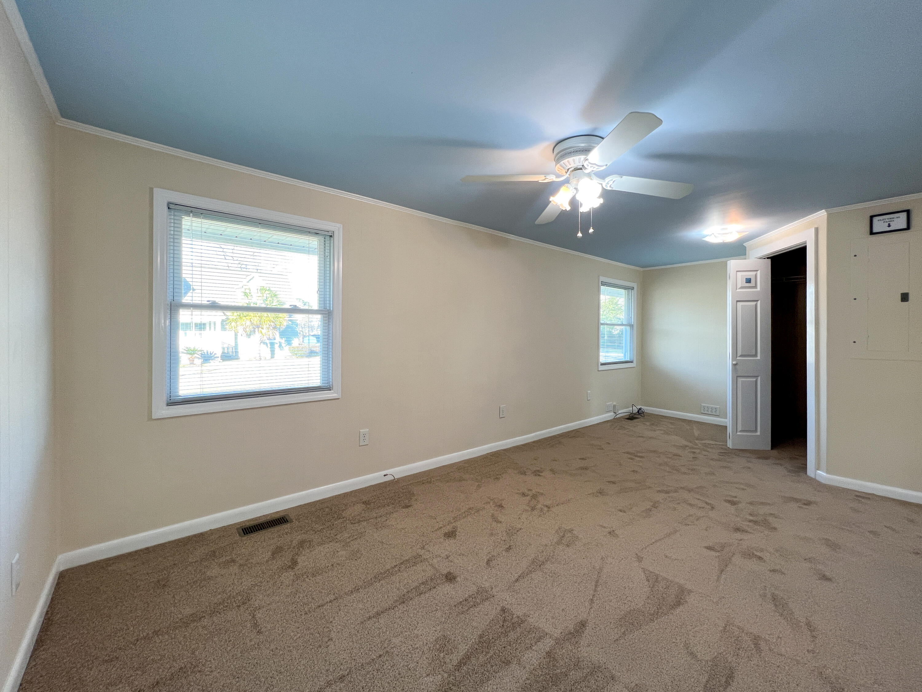 131 Eagle Point Road Cross, SC 29436 - Photo 27 of 41 IMG_6285