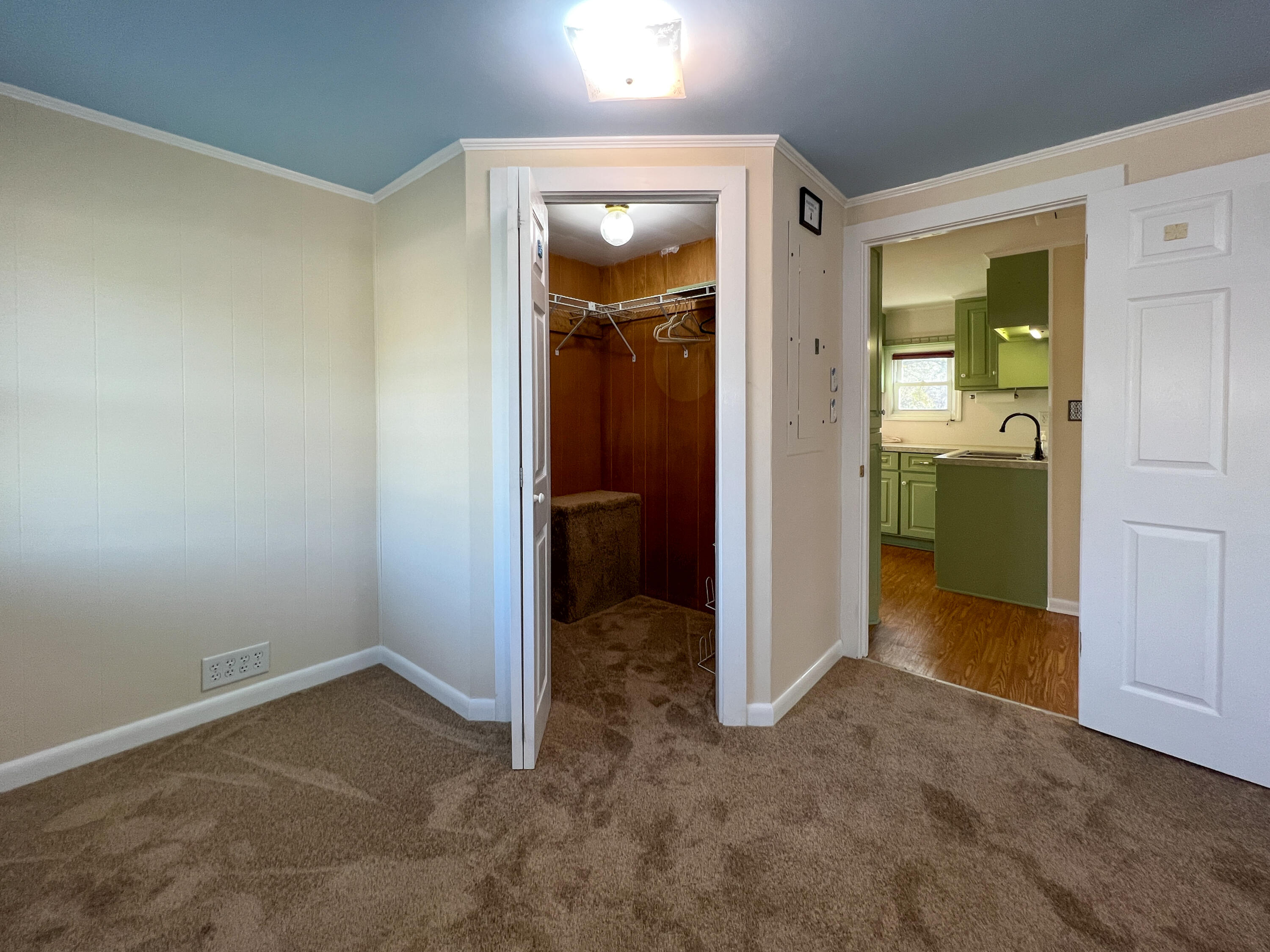 131 Eagle Point Road Cross, SC 29436 - Photo 28 of 41 IMG_6286