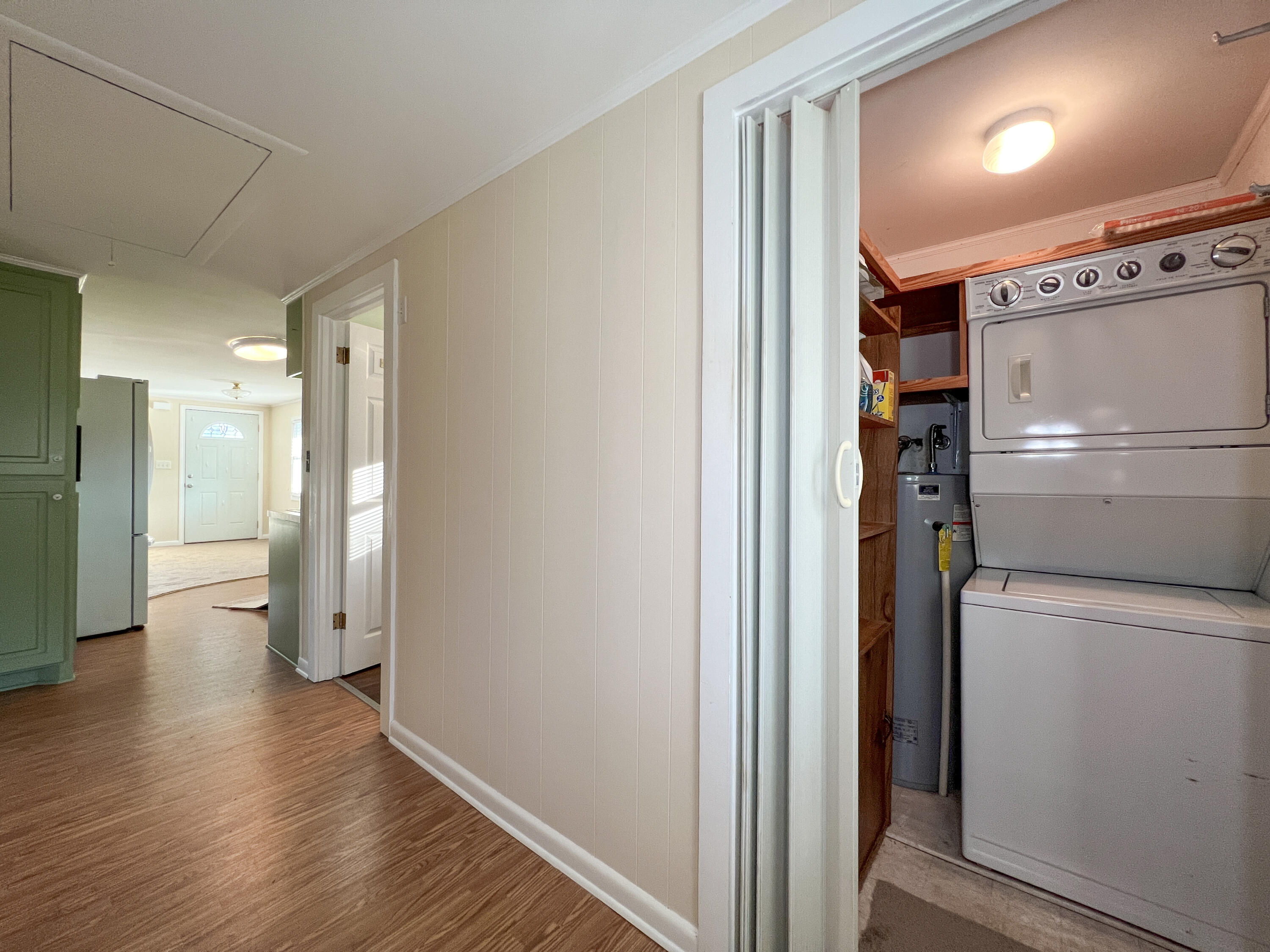 131 Eagle Point Road Cross, SC 29436 - Photo 29 of 41 IMG_6287