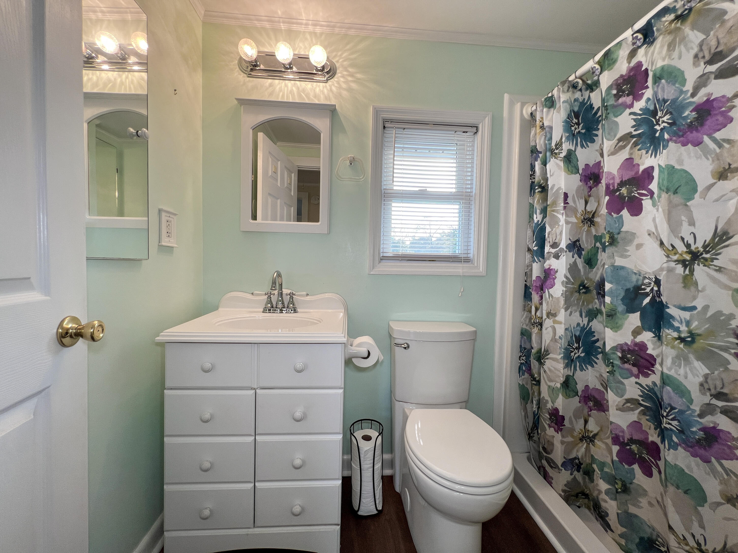 131 Eagle Point Road Cross, SC 29436 - Photo 30 of 41 IMG_6280