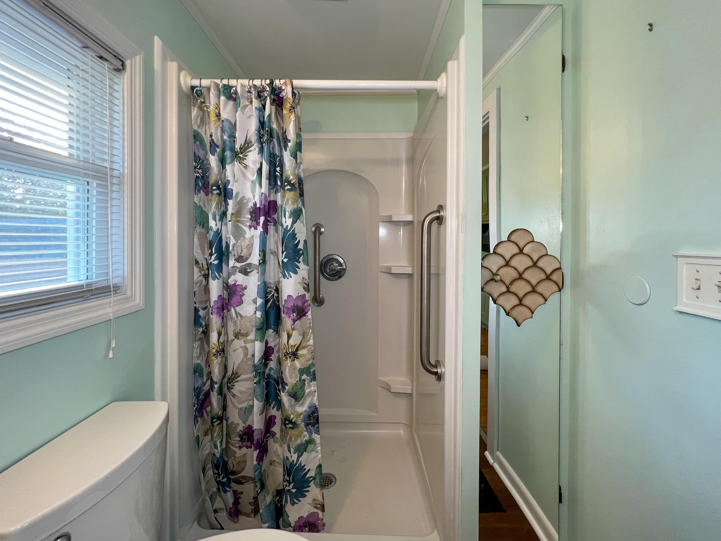 131 Eagle Point Road Cross, SC 29436 - Photo 31 of 41 IMG_6279