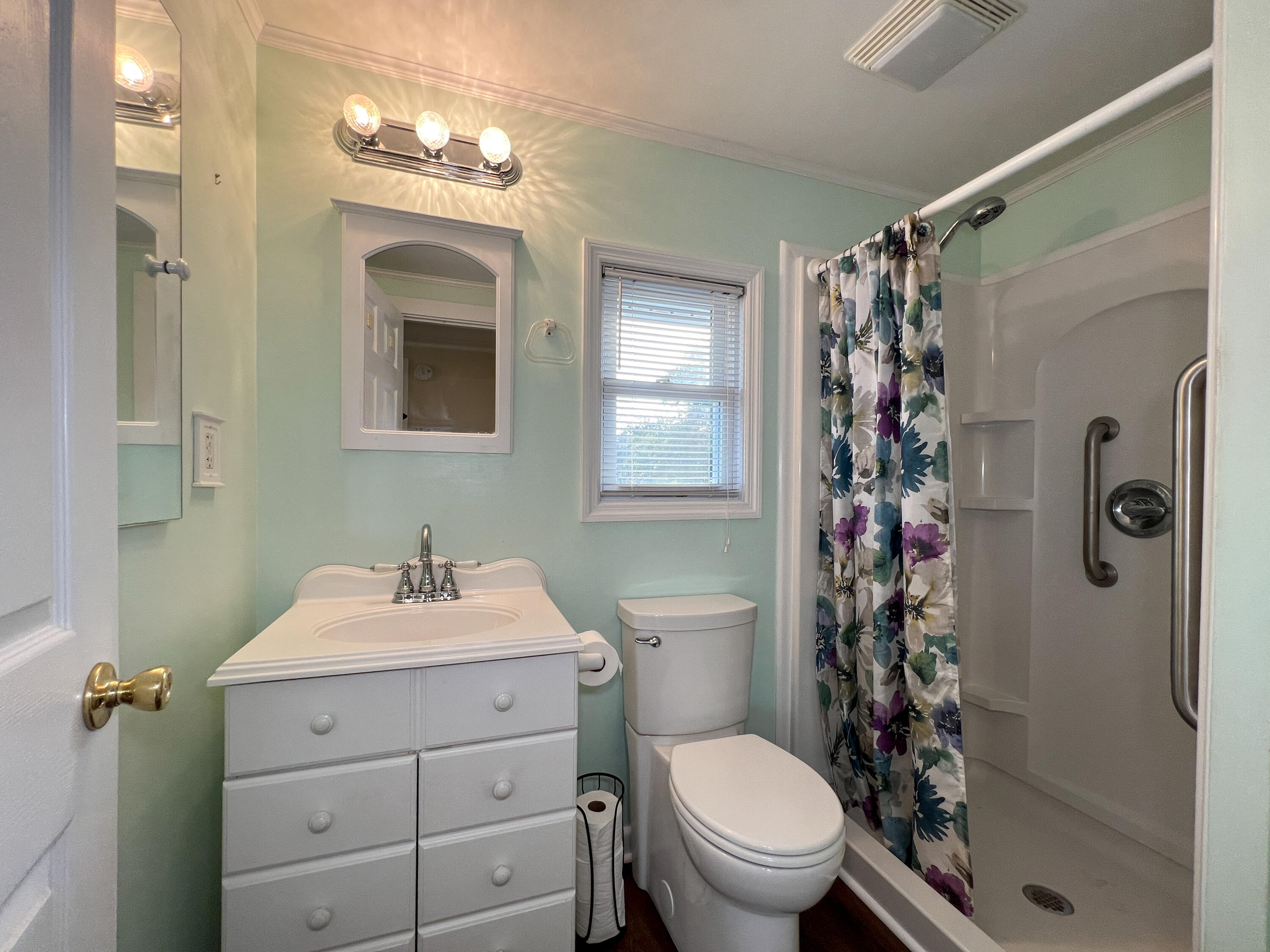 131 Eagle Point Road Cross, SC 29436 - Photo 32 of 41 IMG_6277