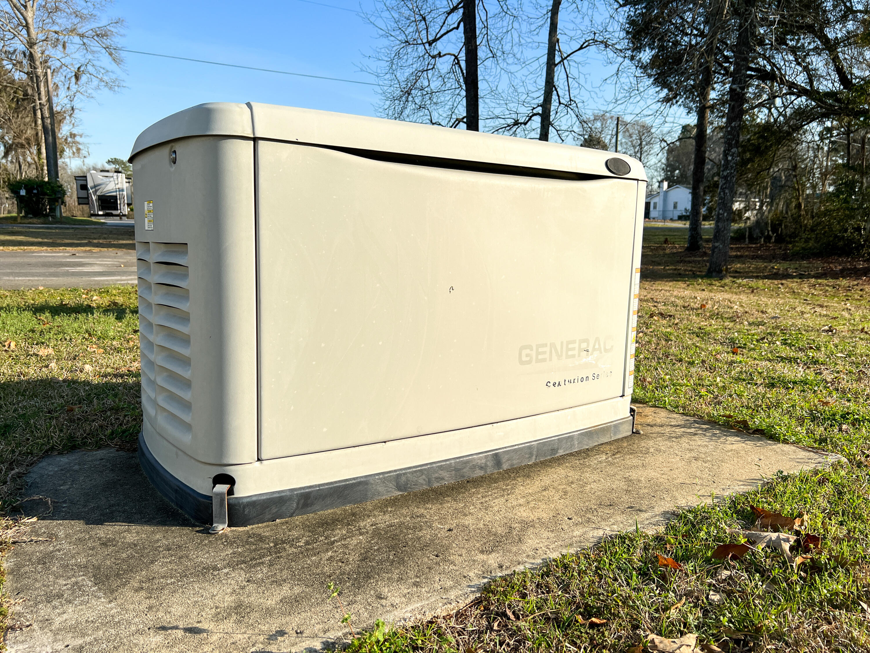 131 Eagle Point Road Cross, SC 29436 - Photo 33 of 41 IMG_6264