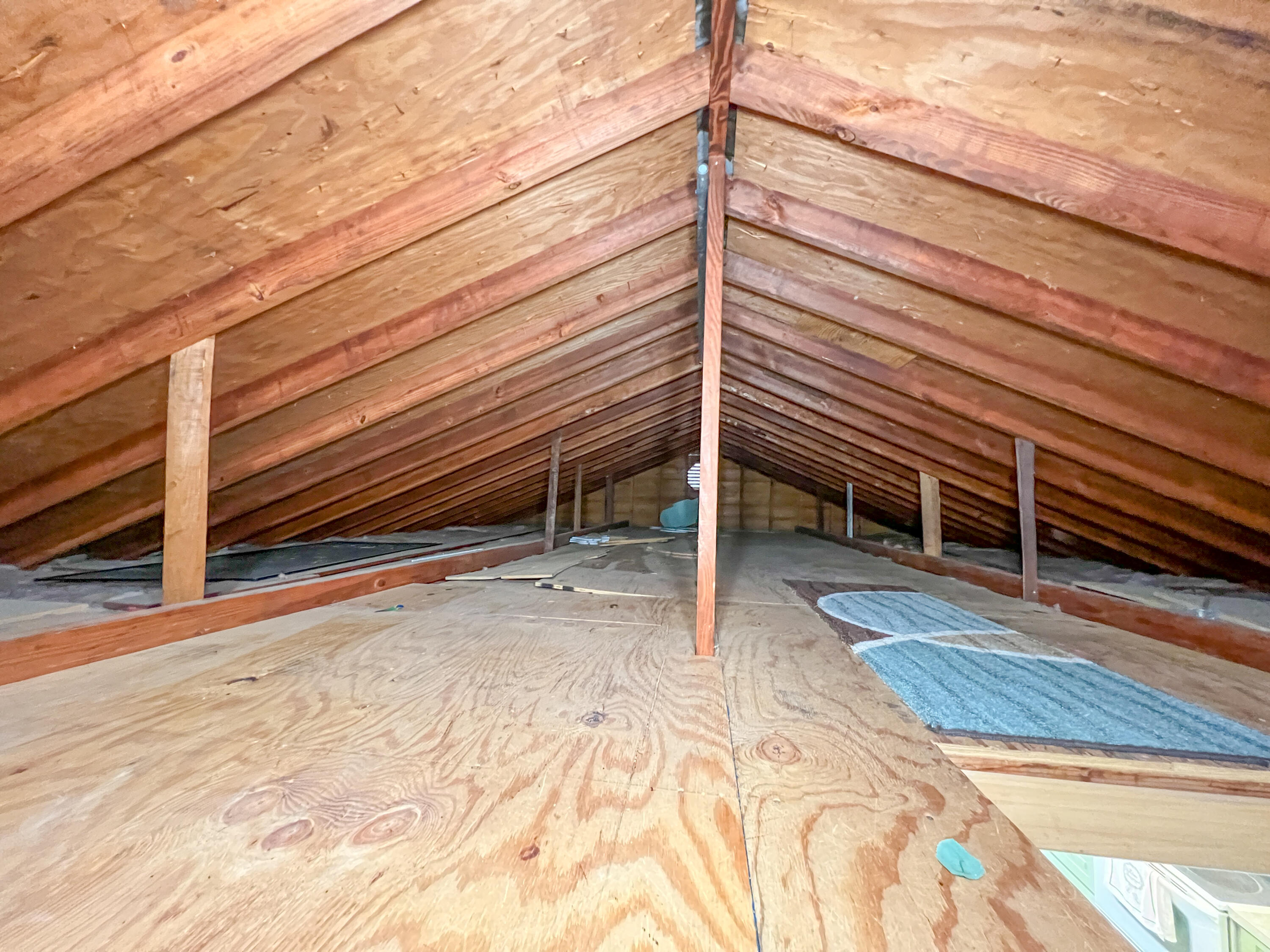 131 Eagle Point Road Cross, SC 29436 - Photo 34 of 41 IMG_6288