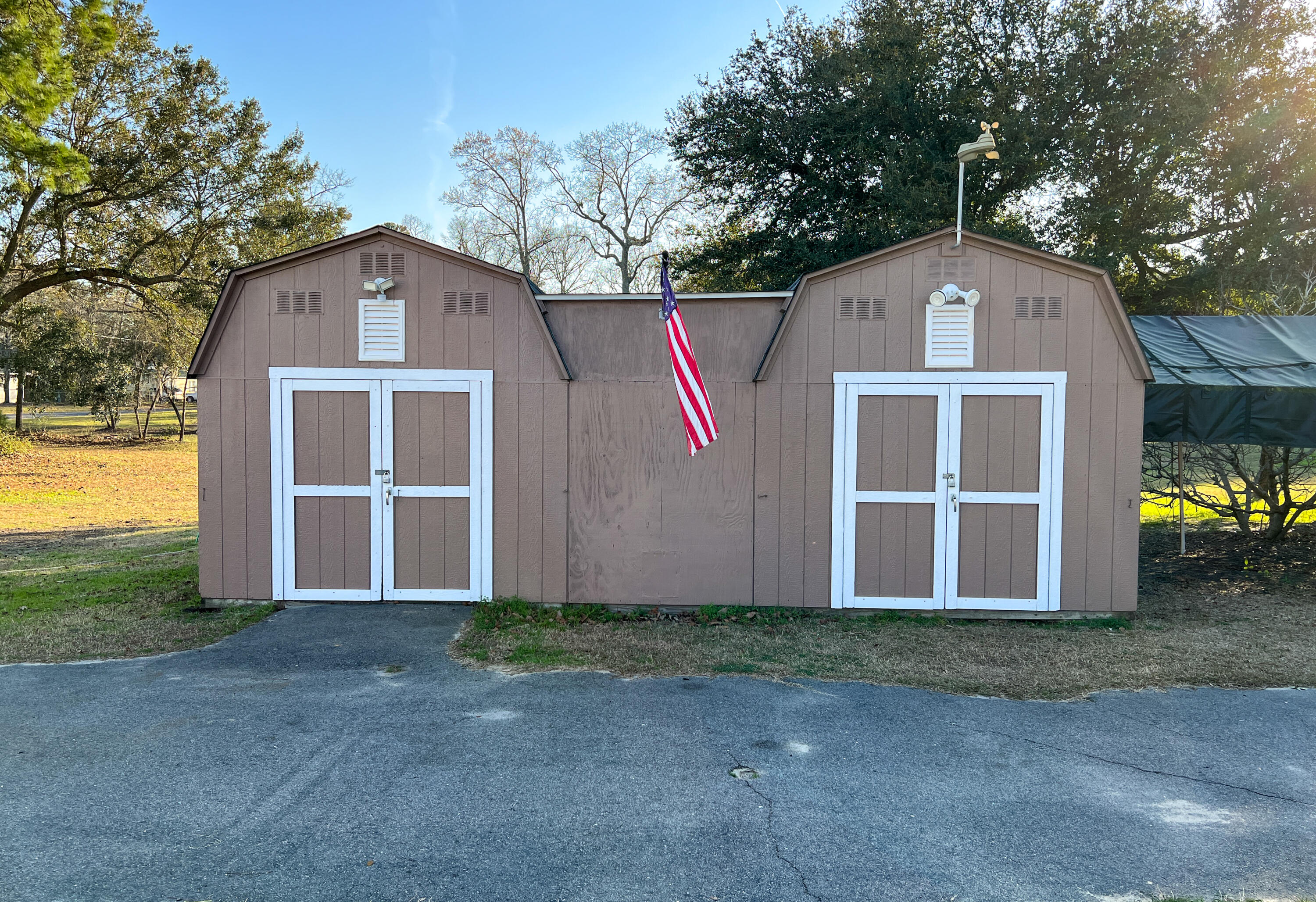131 Eagle Point Road Cross, SC 29436 - Photo 35 of 41 IMG_6259