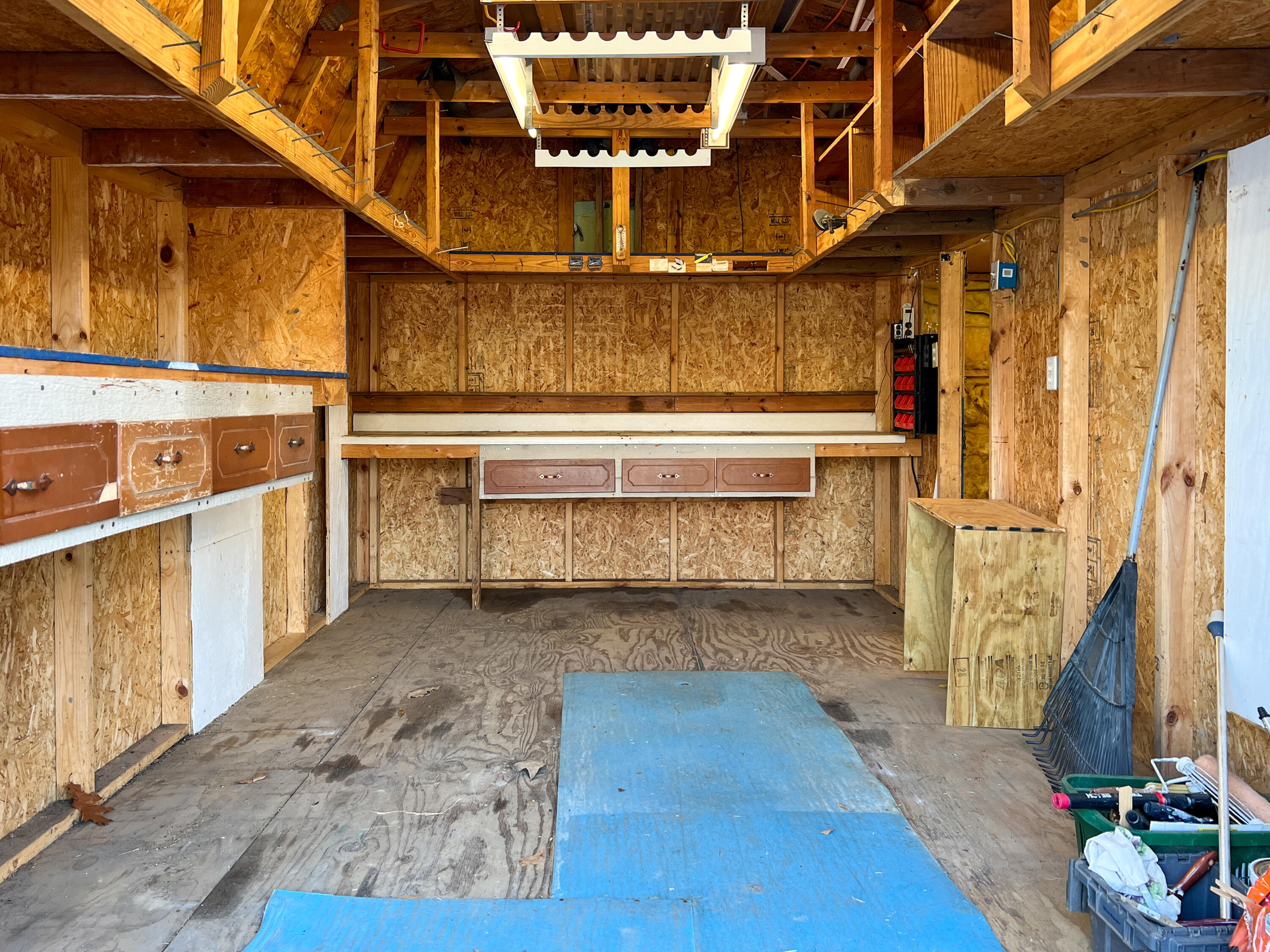 131 Eagle Point Road Cross, SC 29436 - Photo 36 of 41 IMG_6289