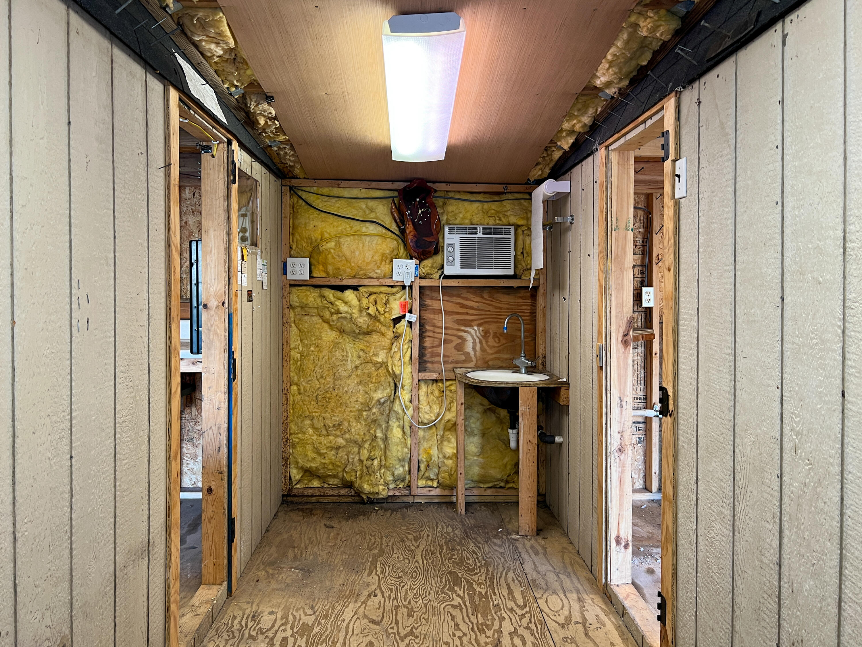 131 Eagle Point Road Cross, SC 29436 - Photo 37 of 41 IMG_6291