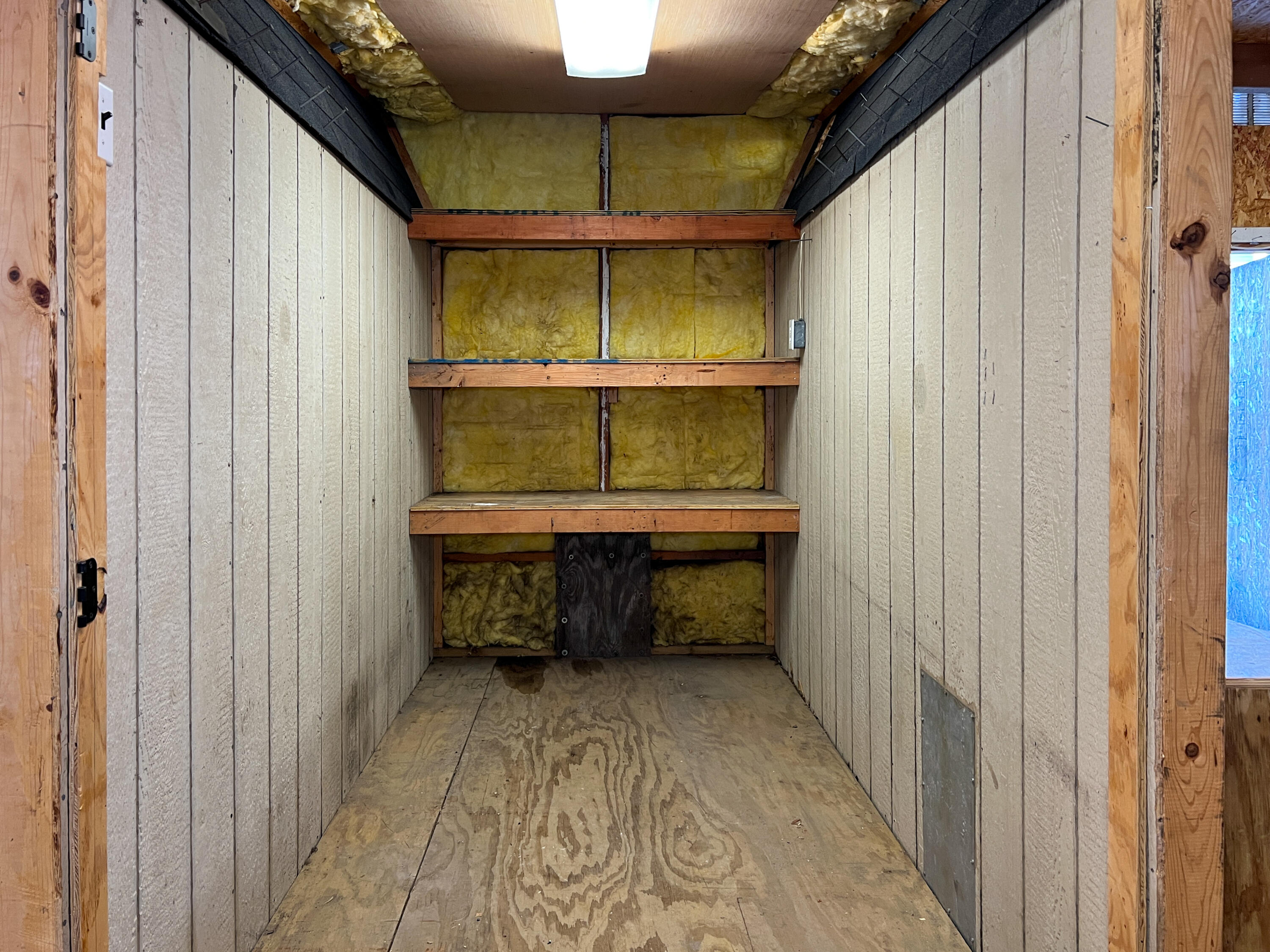 131 Eagle Point Road Cross, SC 29436 - Photo 38 of 41 IMG_6293