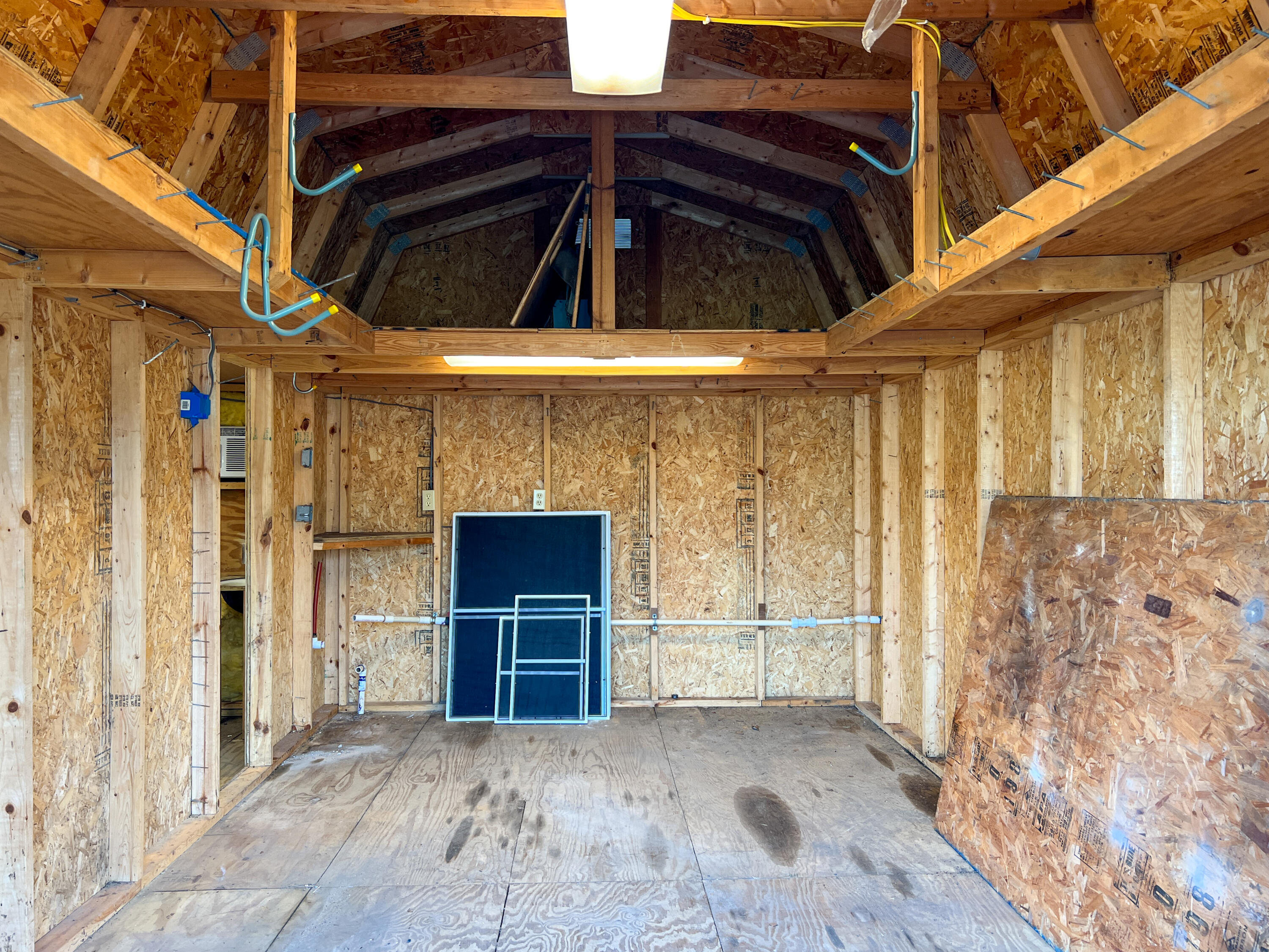 131 Eagle Point Road Cross, SC 29436 - Photo 39 of 41 IMG_6292