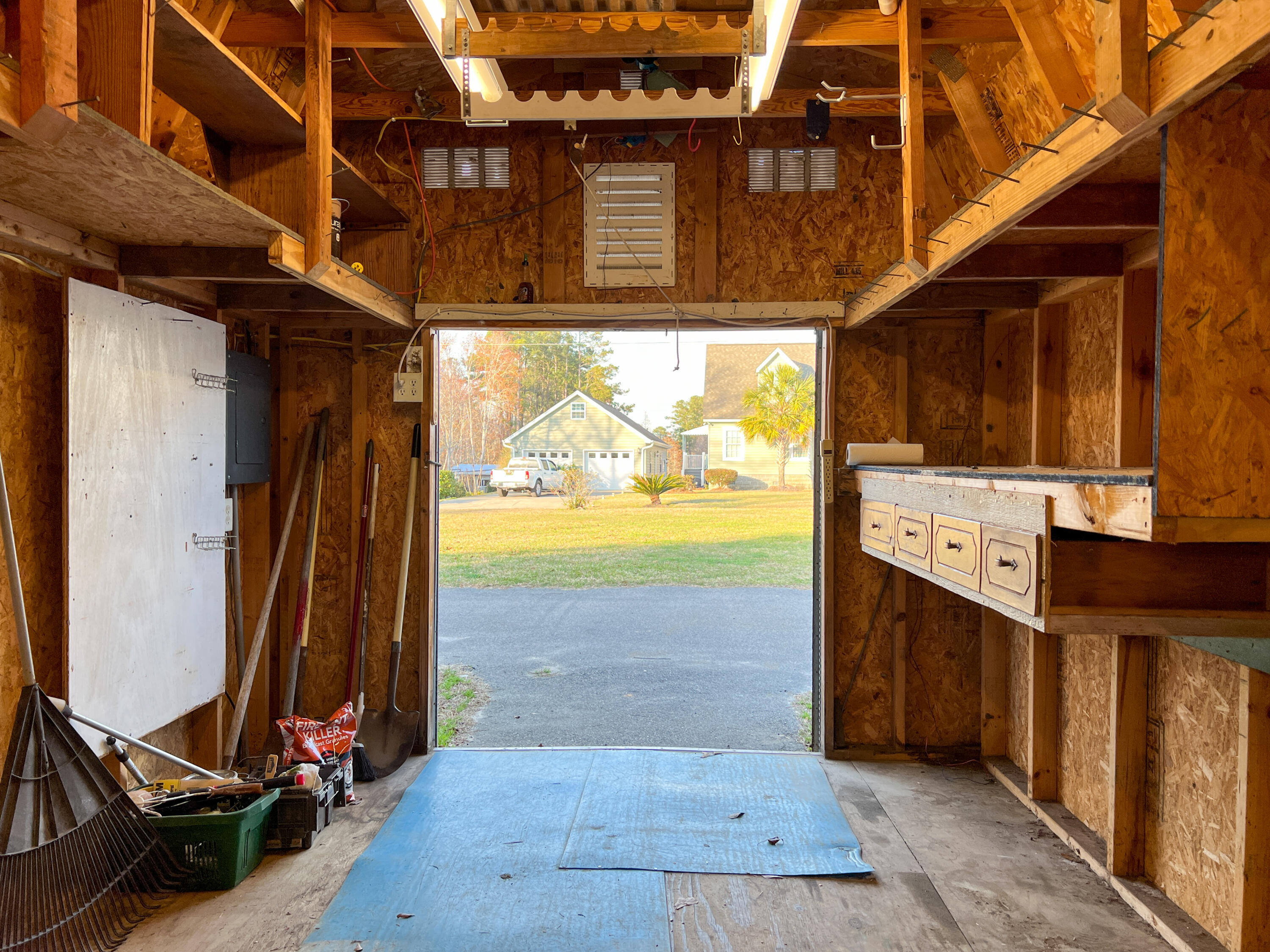 131 Eagle Point Road Cross, SC 29436 - Photo 40 of 41 IMG_6294