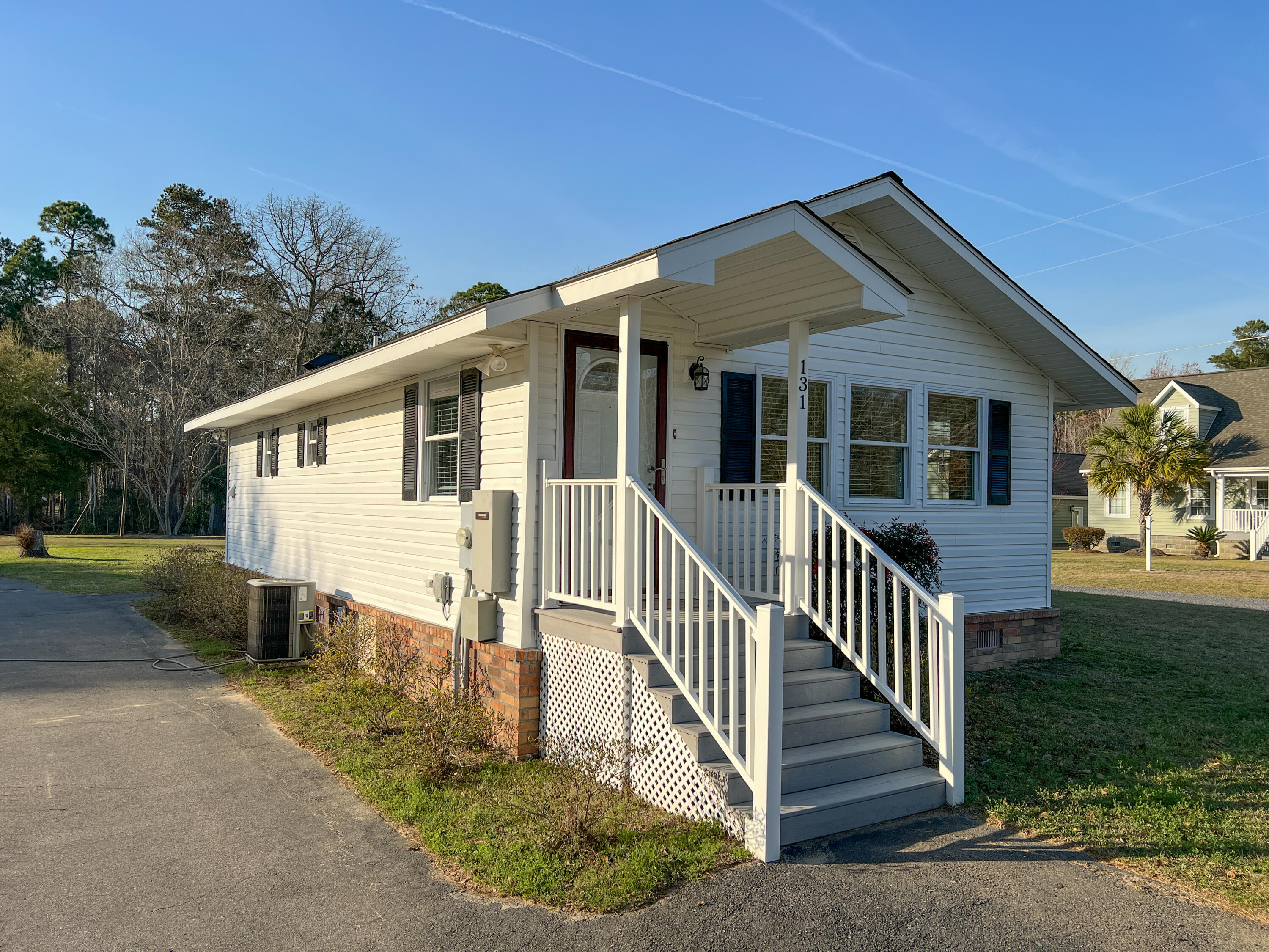 131 Eagle Point Road Cross, SC 29436 - Photo 8 of 41 IMG_6243