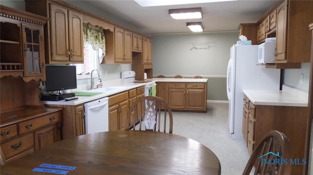 26698 Shindler Road Defiance, OH 43512 - Photo 10 of 22 Gallery Image 10