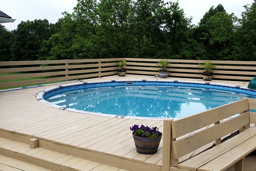 1047 Mooneyhan Road Springfield, TN 37172 - Photo 8 of 29