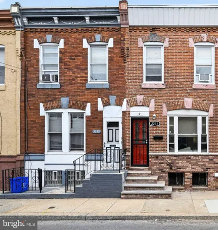 $239,900 | 2237 McClellan Street, Philadelphia, PA 19145