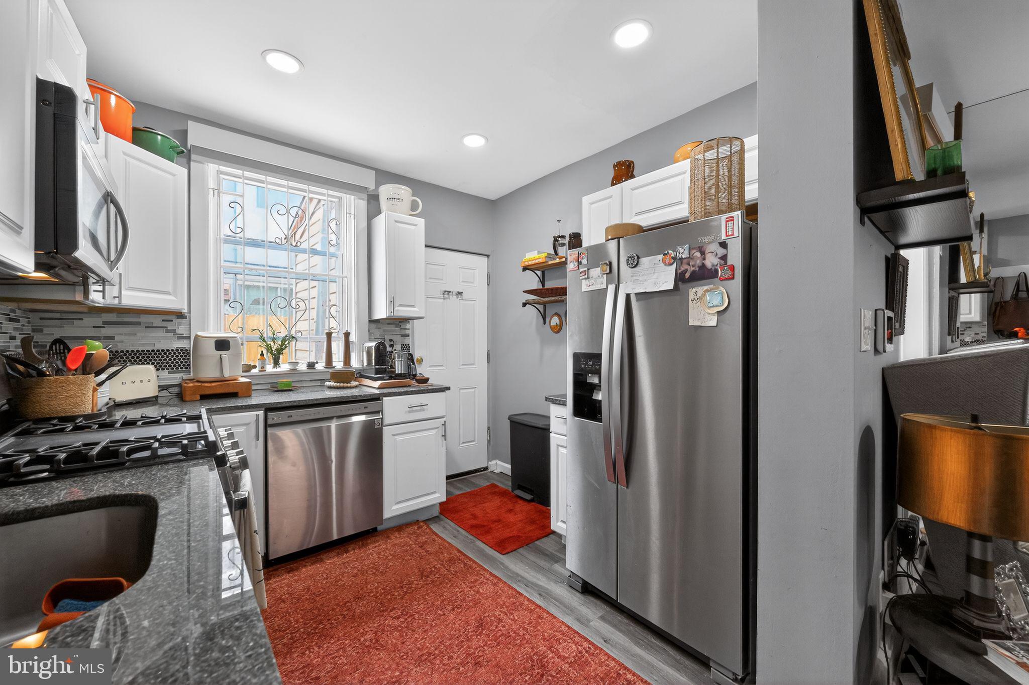 2237 McClellan Street Philadelphia, PA 19145 - Photo 11 of 29