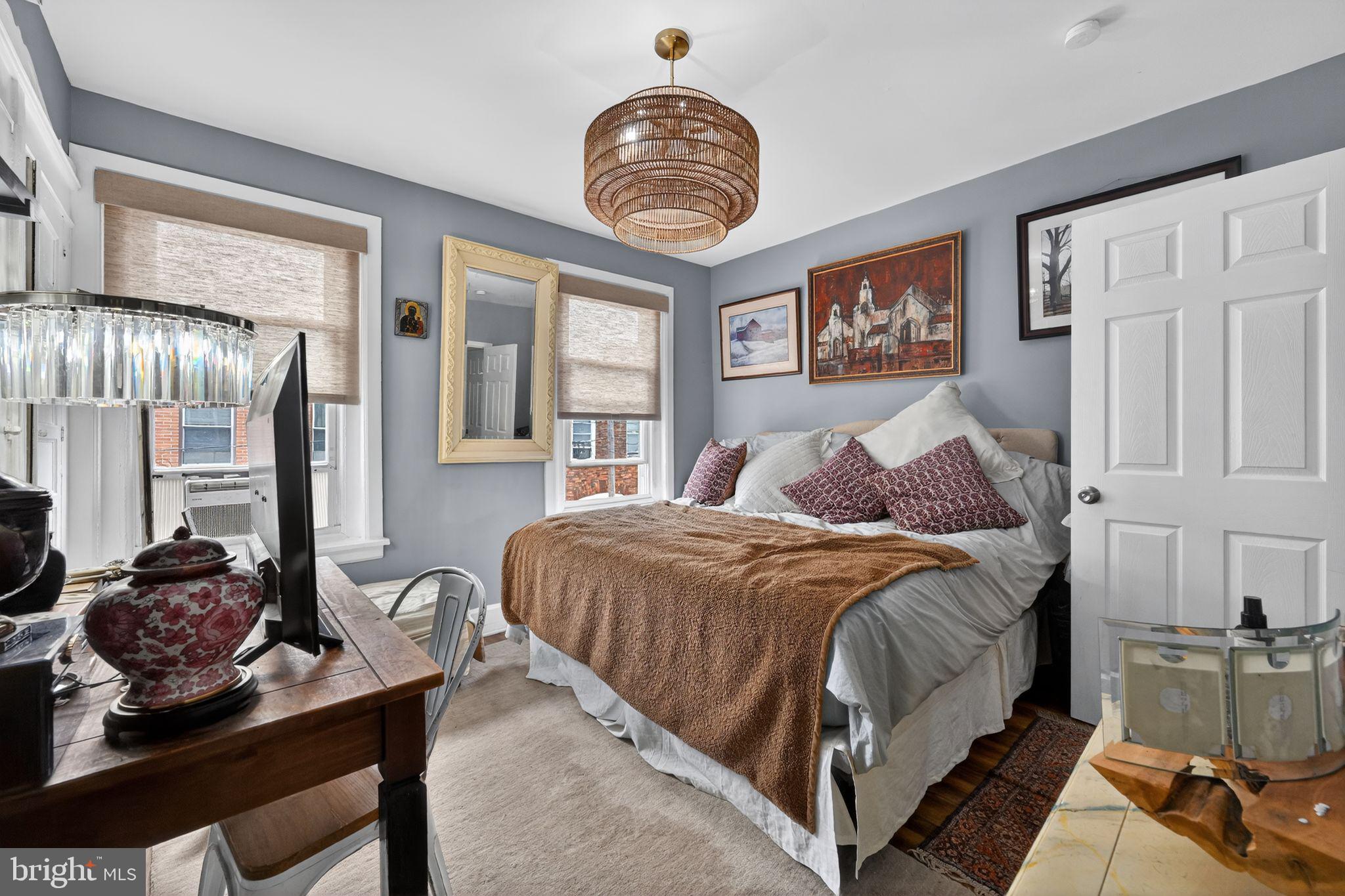 2237 McClellan Street Philadelphia, PA 19145 - Photo 15 of 29