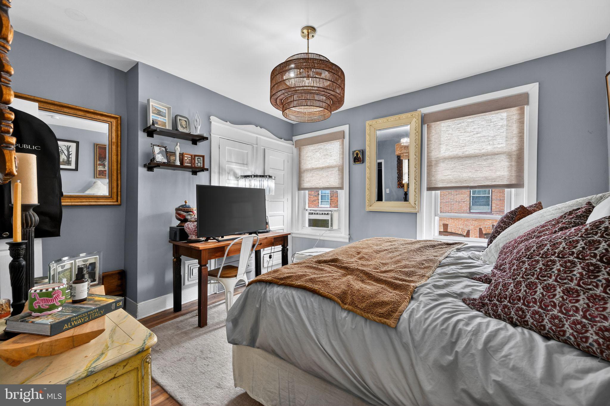 2237 McClellan Street Philadelphia, PA 19145 - Photo 16 of 29