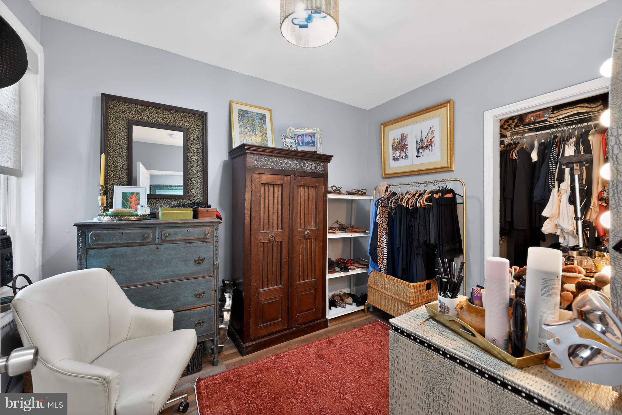 2237 McClellan Street Philadelphia, PA 19145 - Photo 19 of 29
