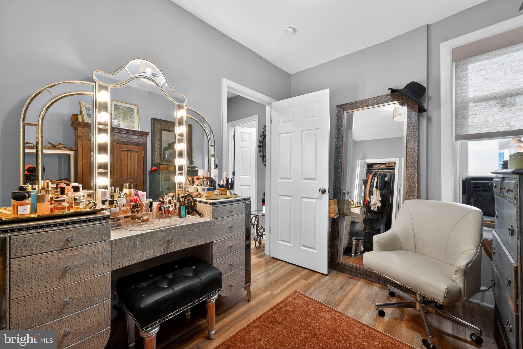 2237 McClellan Street Philadelphia, PA 19145 - Photo 20 of 29