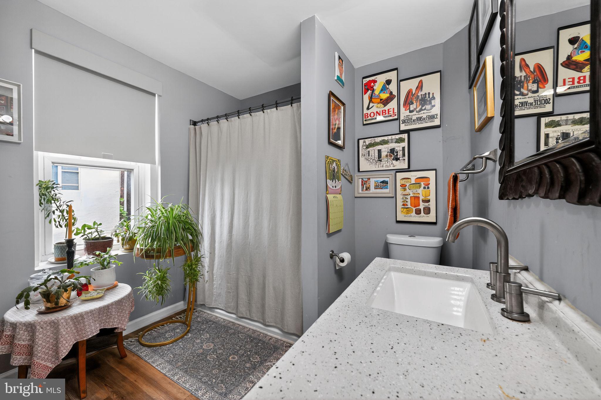 2237 McClellan Street Philadelphia, PA 19145 - Photo 21 of 29