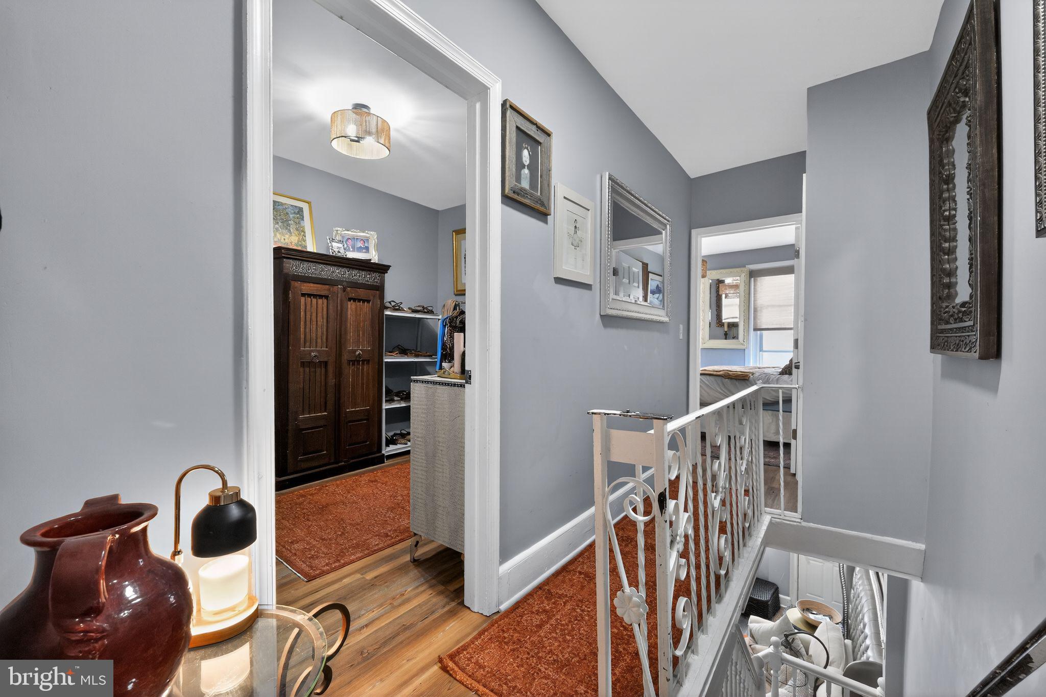 2237 McClellan Street Philadelphia, PA 19145 - Photo 22 of 29
