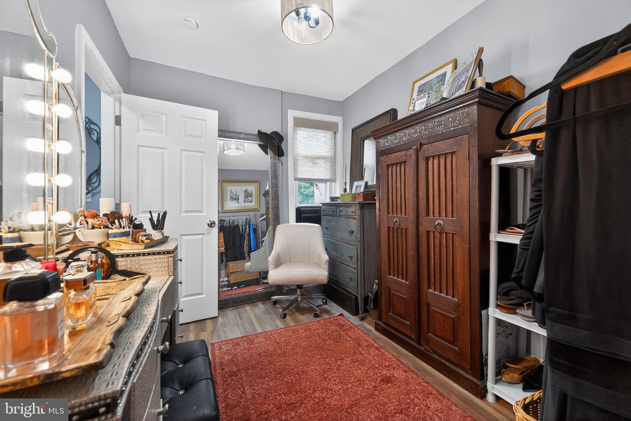 2237 McClellan Street Philadelphia, PA 19145 - Photo 23 of 29
