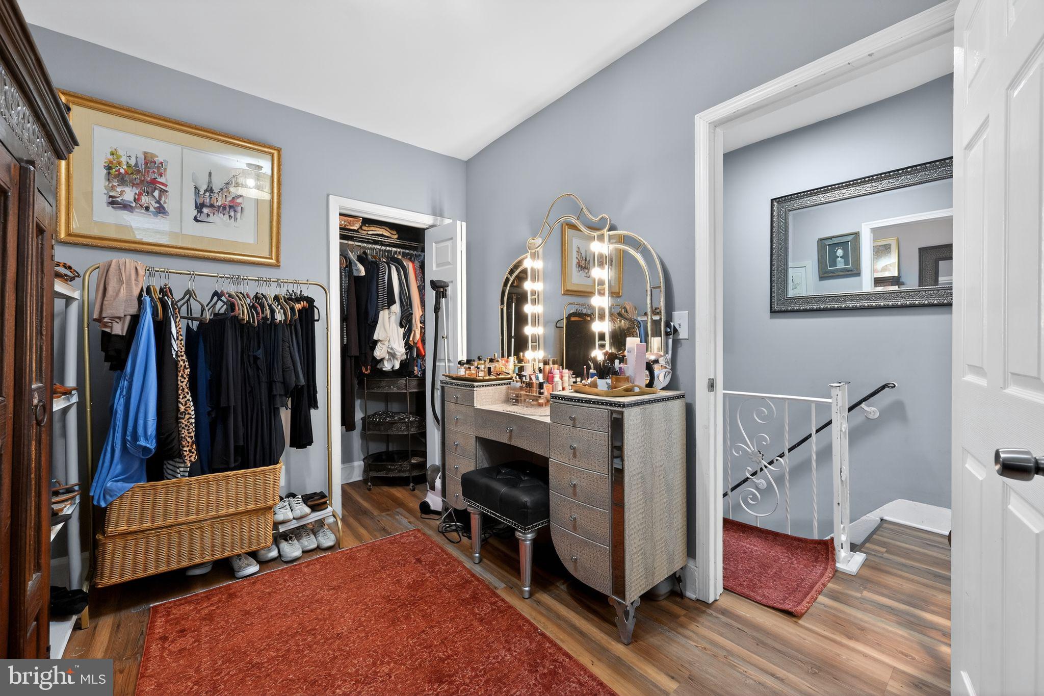 2237 McClellan Street Philadelphia, PA 19145 - Photo 24 of 29