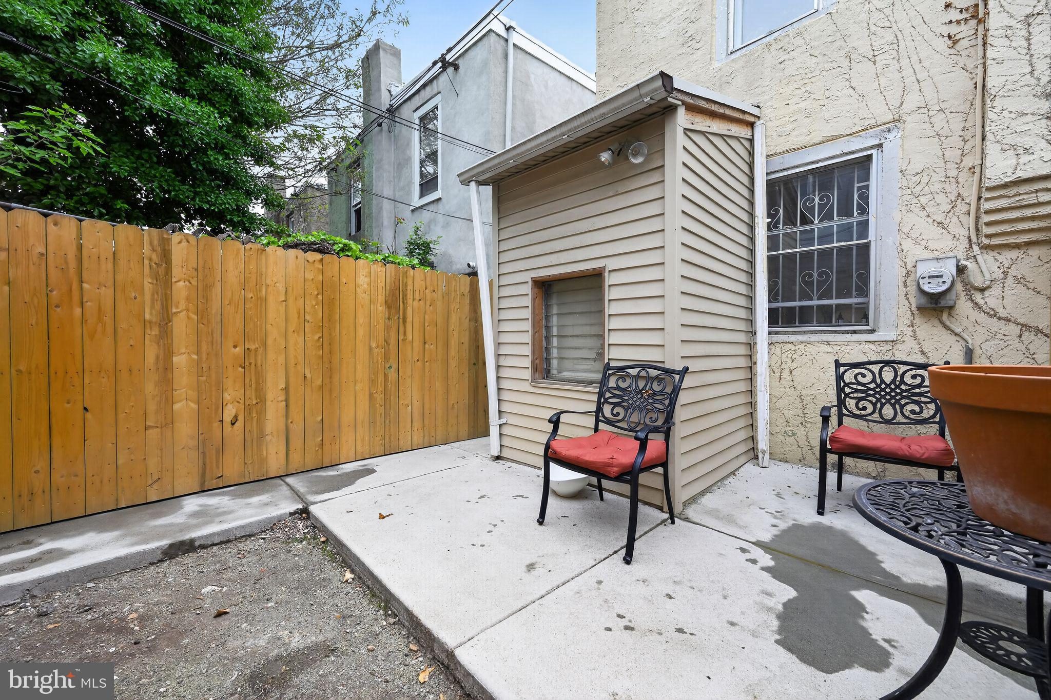 2237 McClellan Street Philadelphia, PA 19145 - Photo 27 of 29