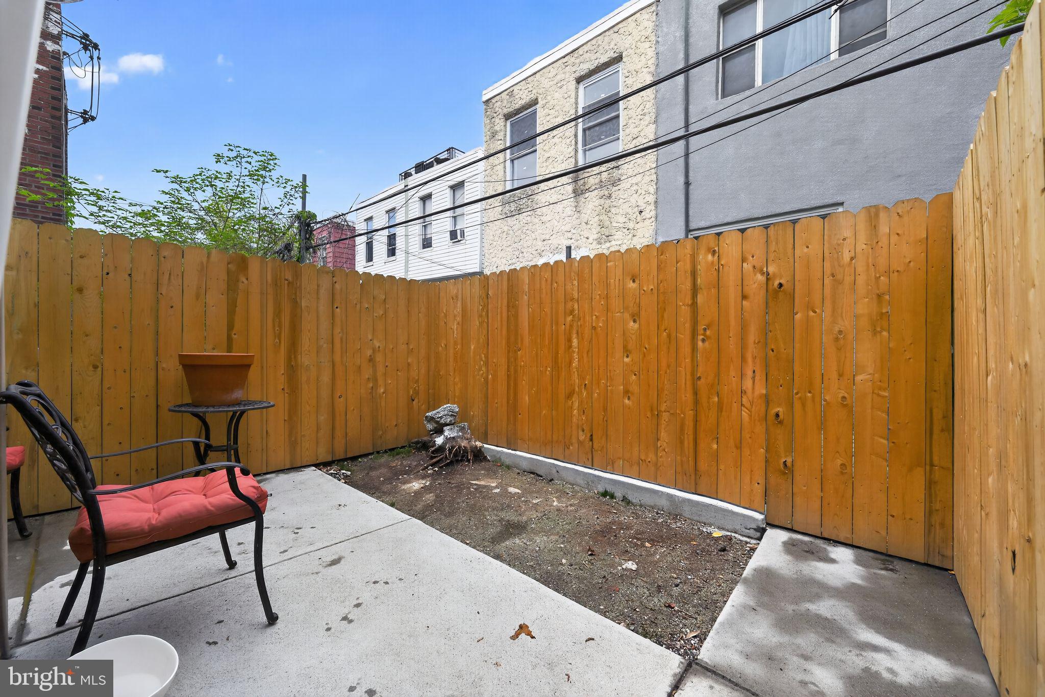 2237 McClellan Street Philadelphia, PA 19145 - Photo 28 of 29