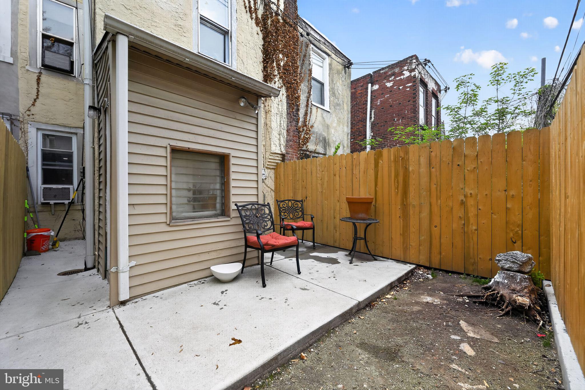 2237 McClellan Street Philadelphia, PA 19145 - Photo 29 of 29