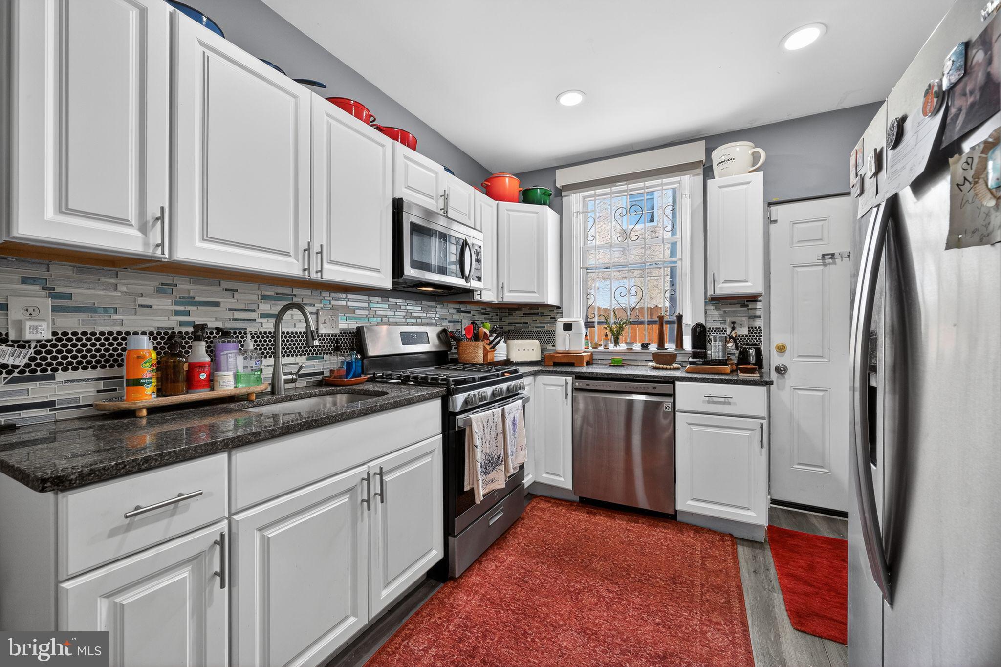 2237 McClellan Street Philadelphia, PA 19145 - Photo 8 of 29