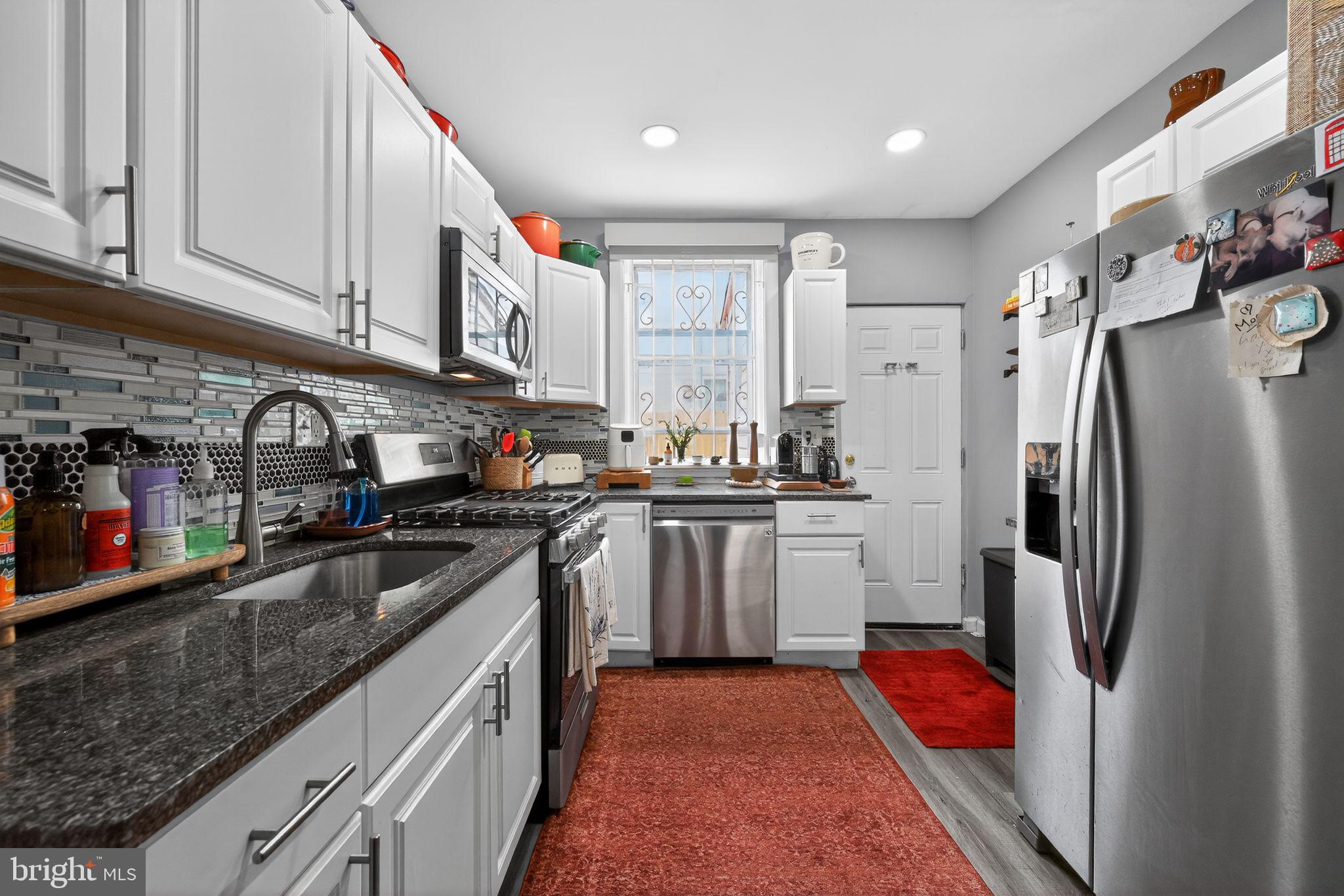 2237 McClellan Street Philadelphia, PA 19145 - Photo 9 of 29
